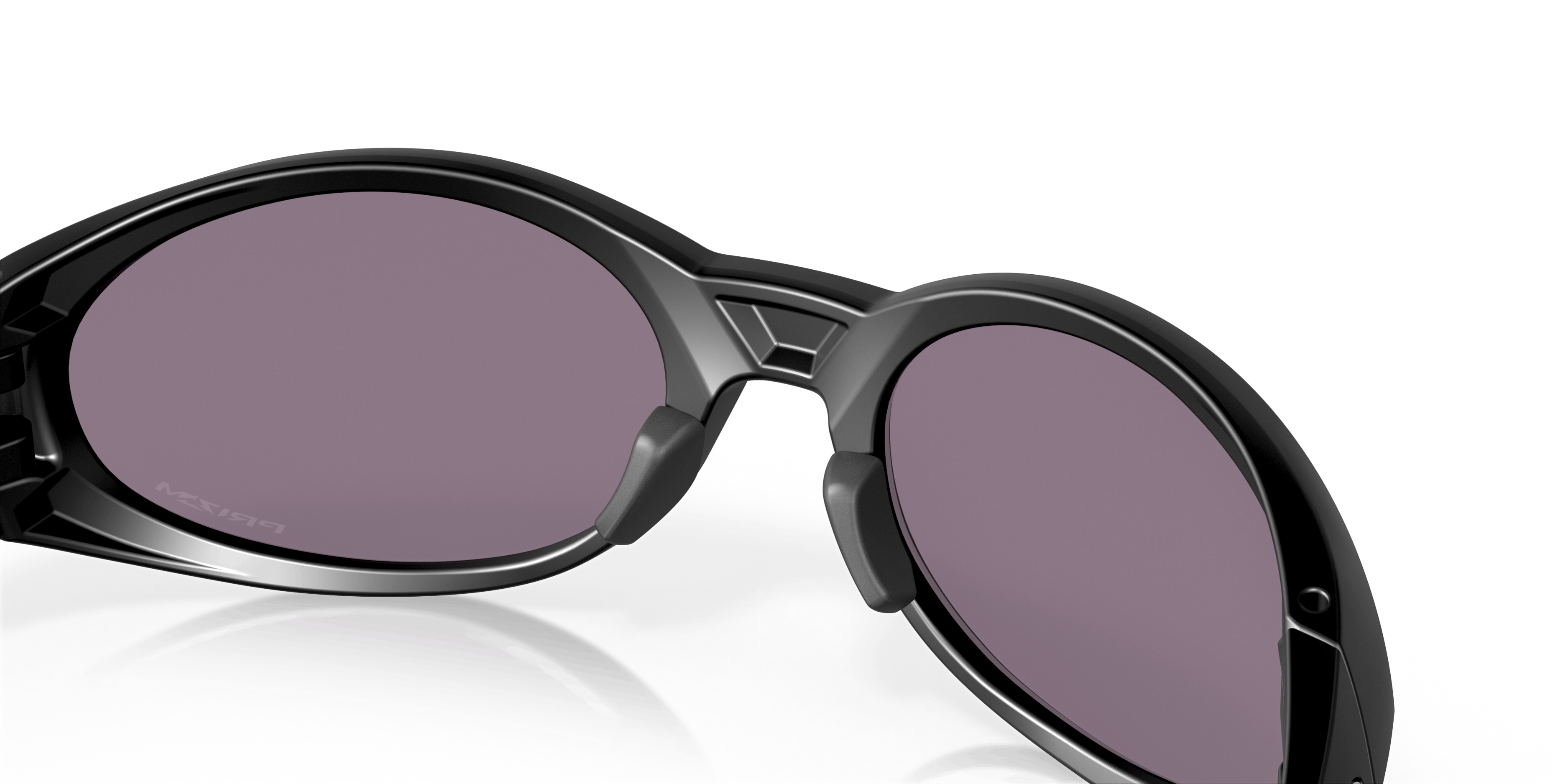 Detail03, Oakley Eye Jacket Redux OO 9438 Sunglasses