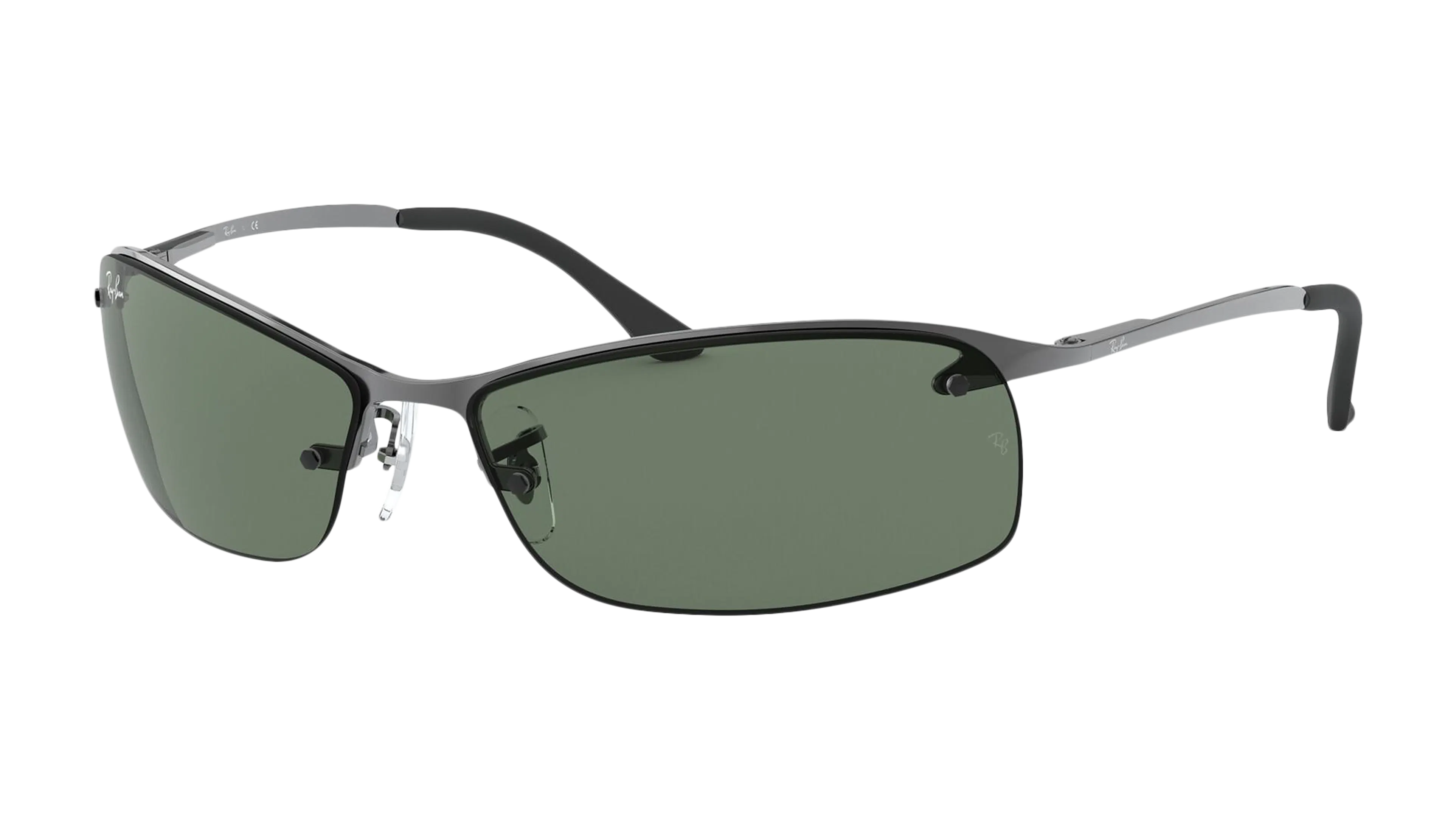 Angle_Left01, Ray-Ban RB3183 004/71