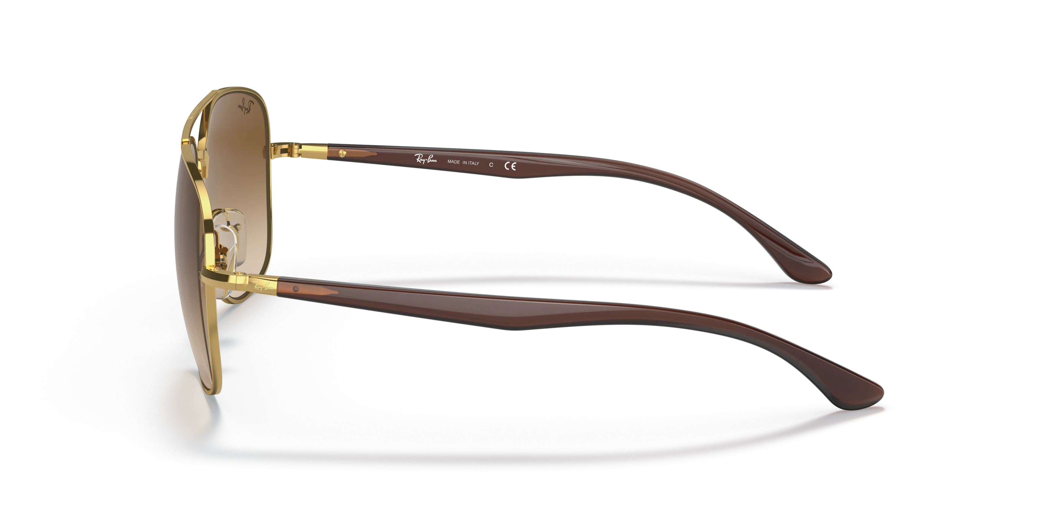 Angle_Left02, RAY-BAN RB3683 001/51