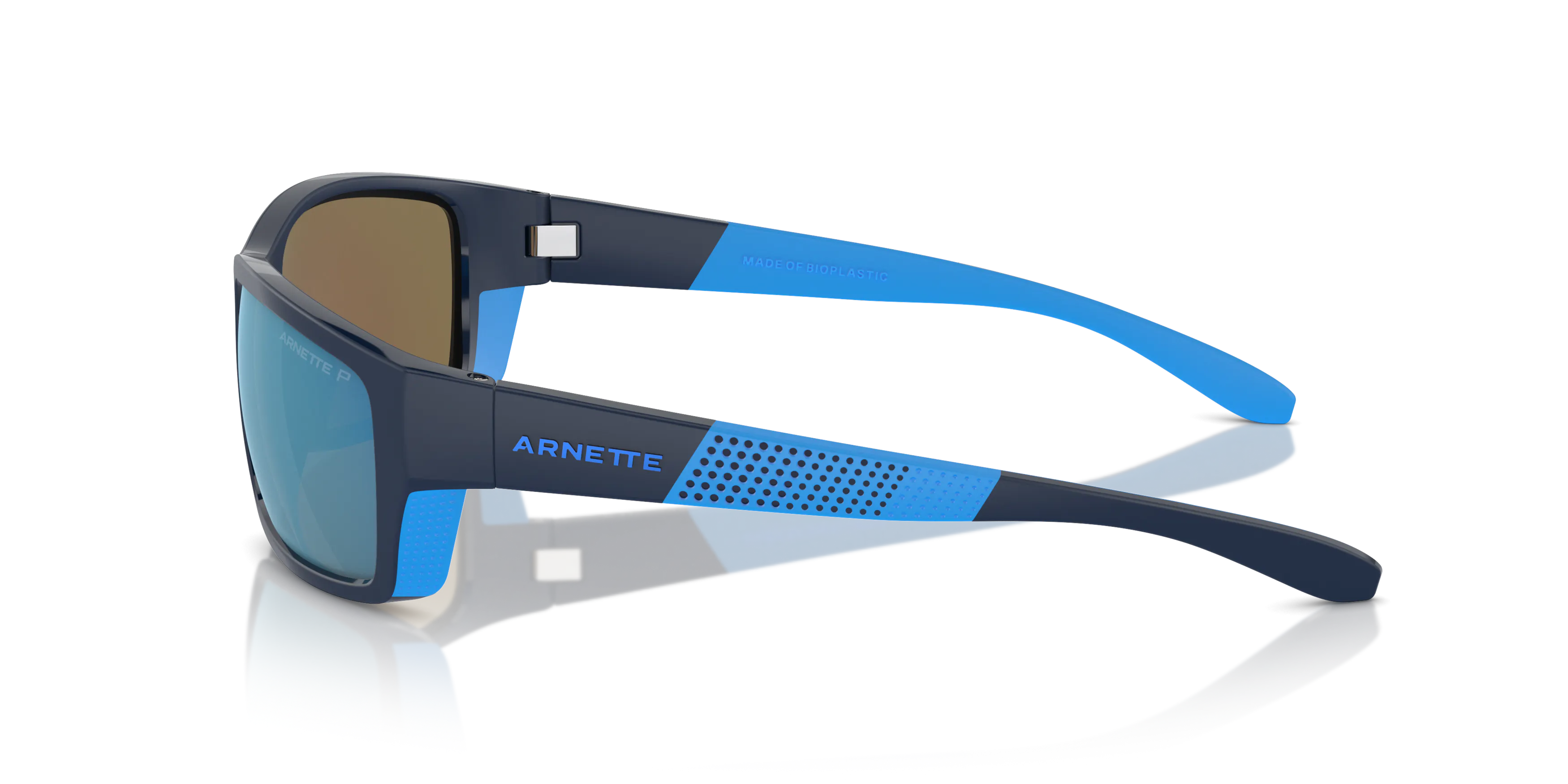 Angle_Left02, Arnette Frambuesa AN4336 275422