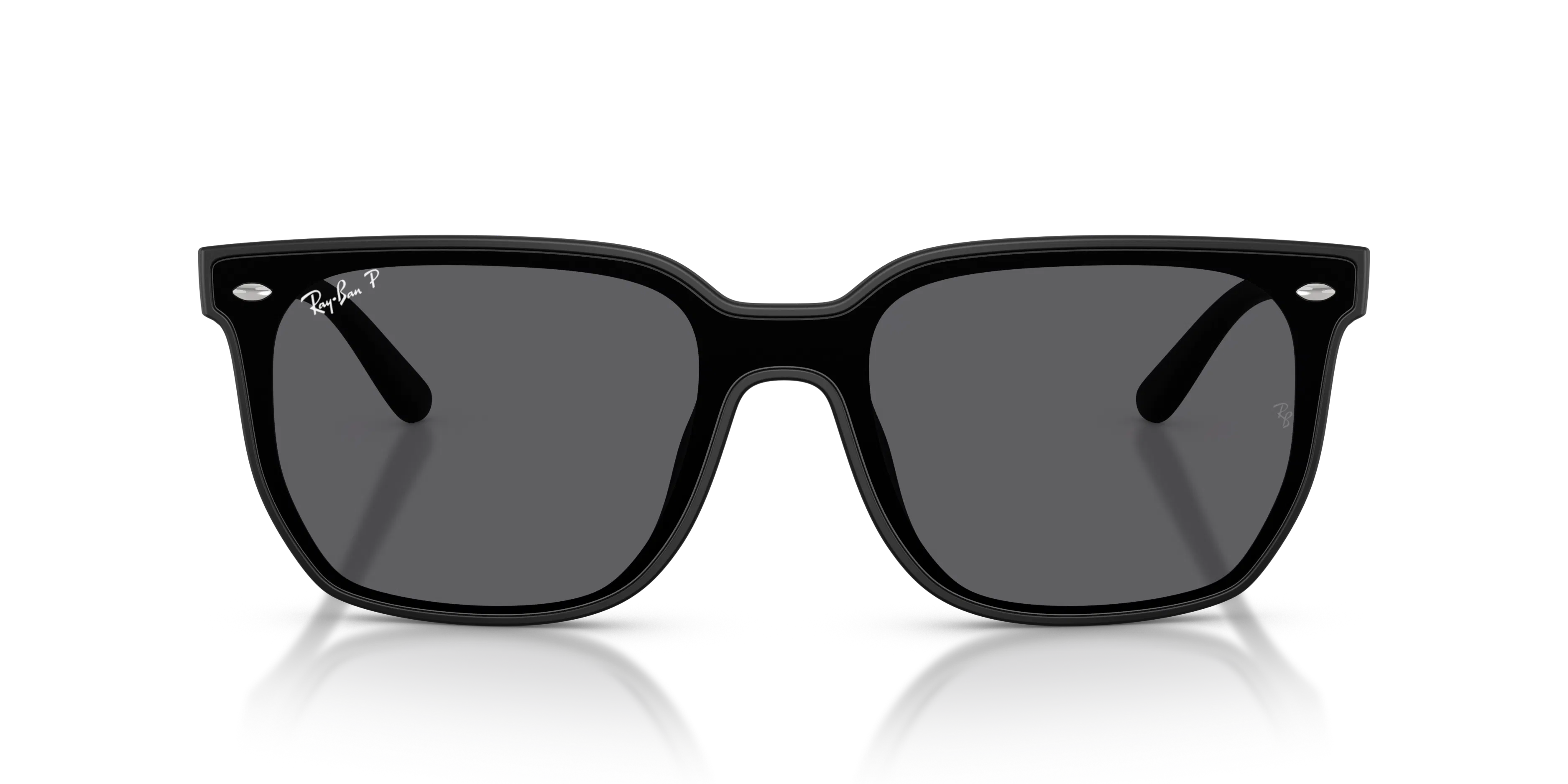 Front, Ray-Ban RB4466D 601S81