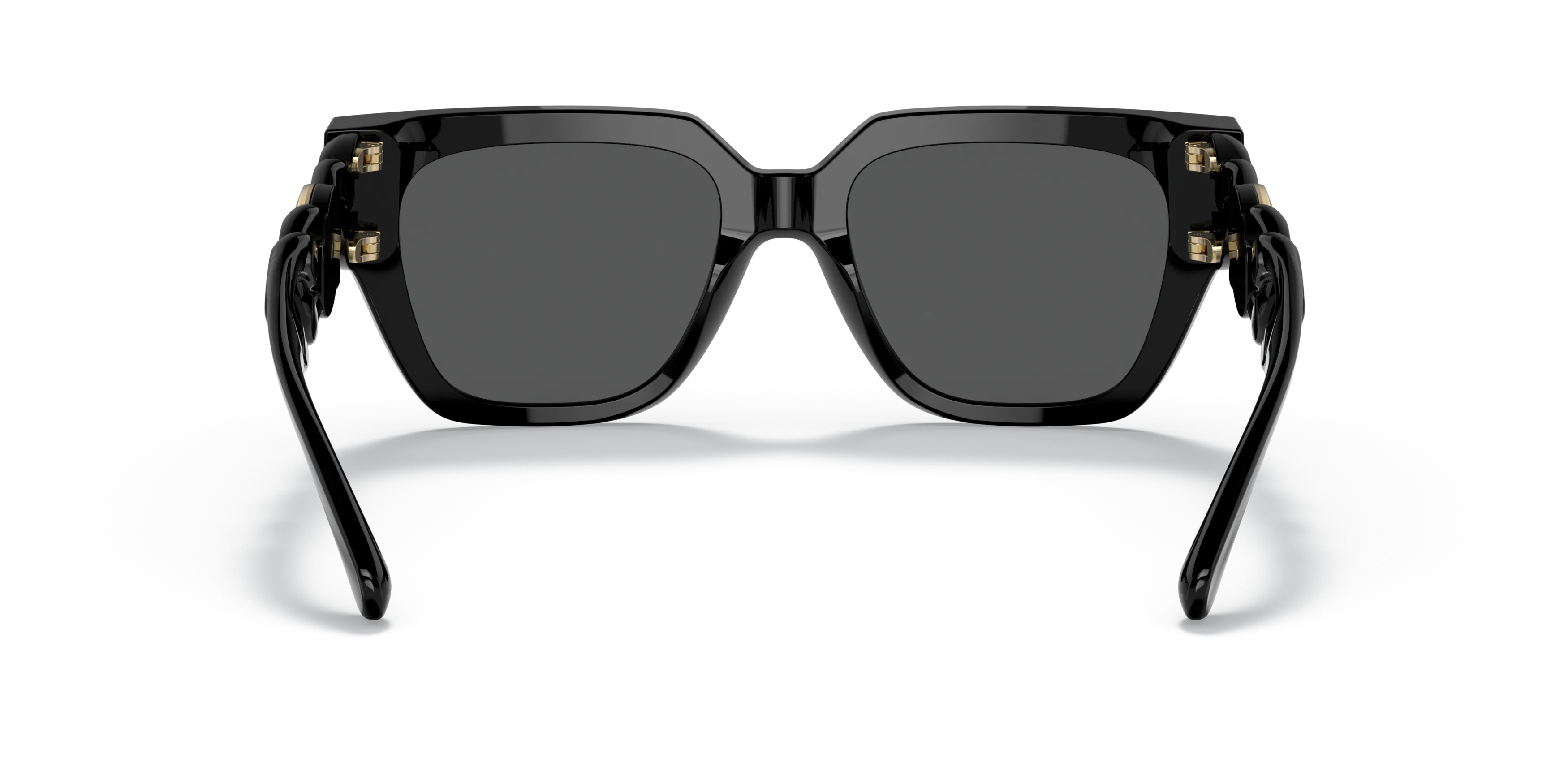 Detail02, Versace VE4409 GB1/87