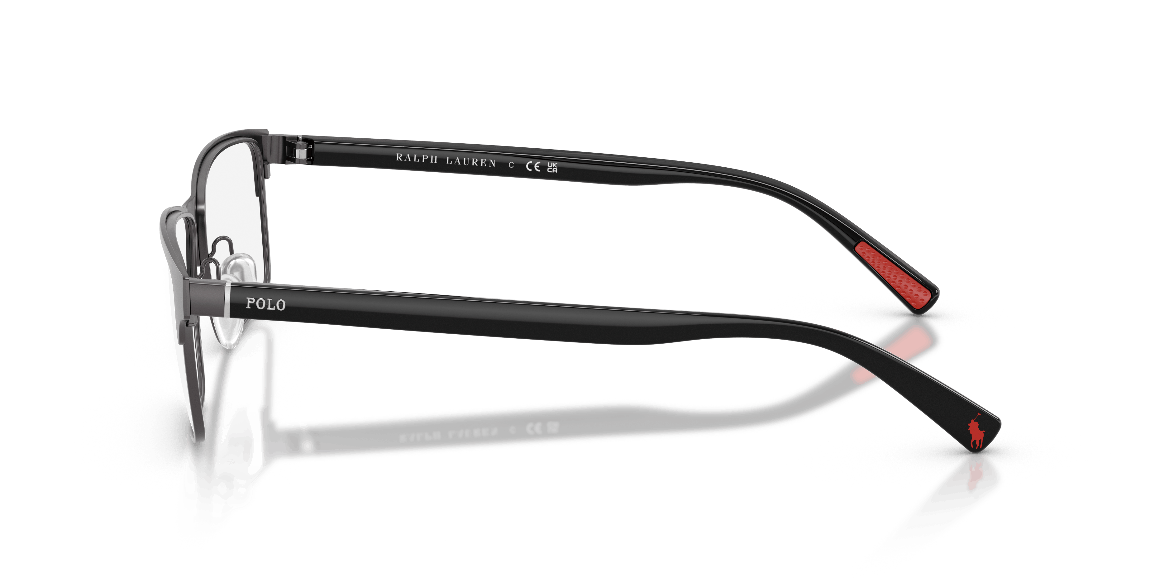 Angle_Left02, Polo Ralph Lauren PH1243 9215