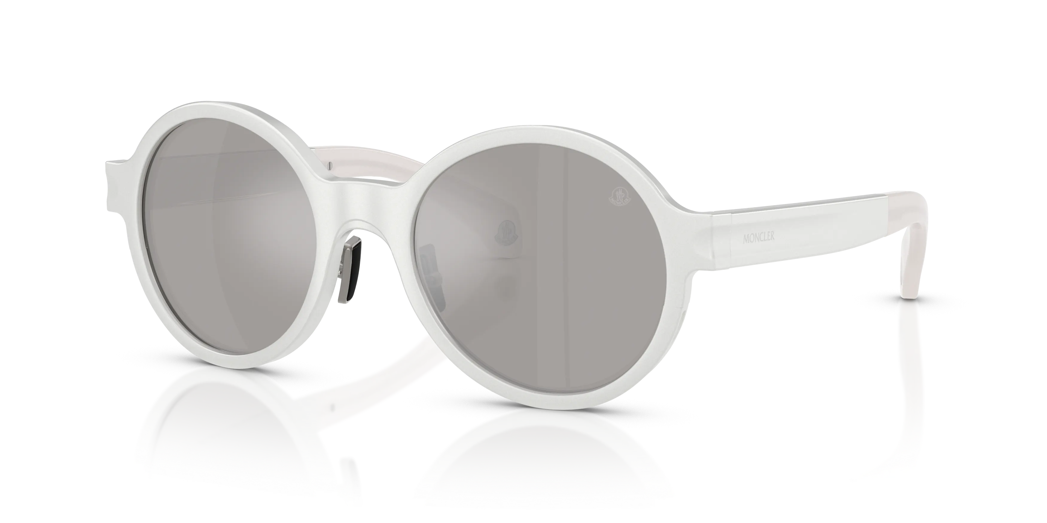 Angle_Left01, MONCLER Rondo ME4001 10156G