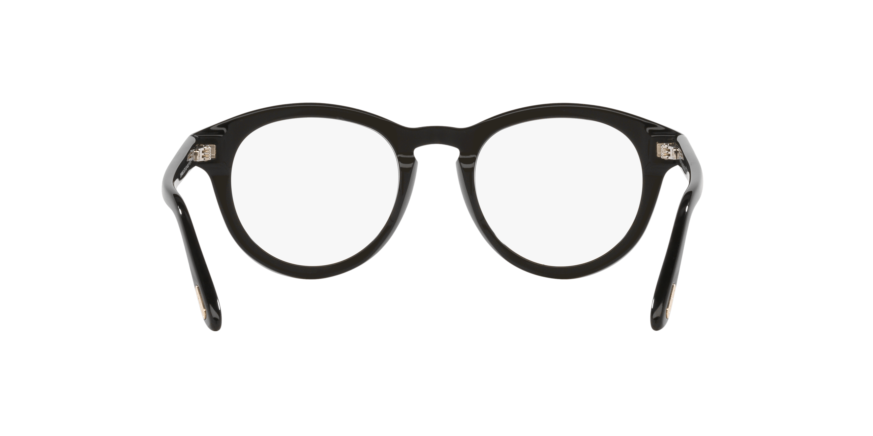 Detail02, Tom Ford FT5940-B TR001853 1330
