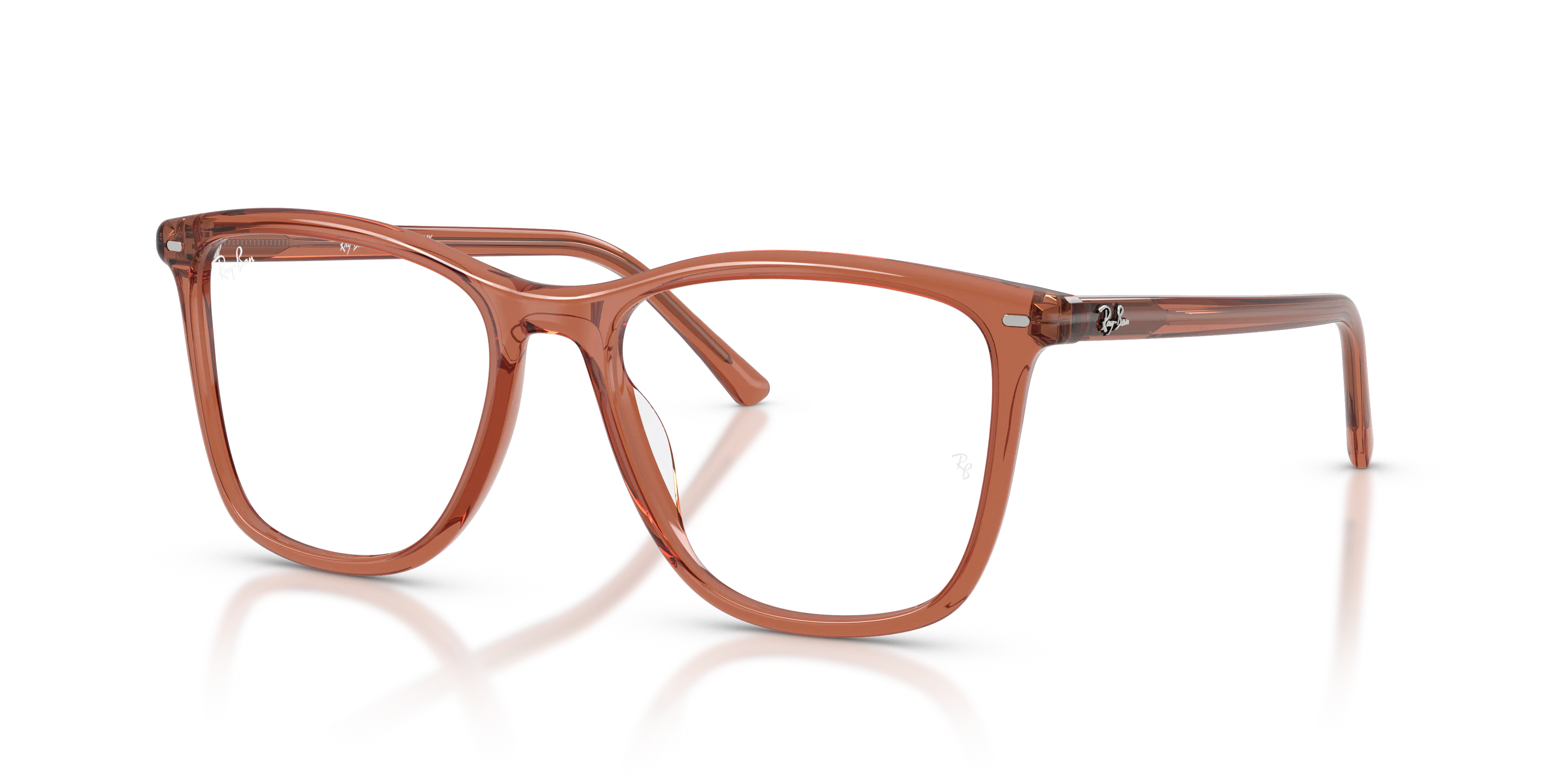 Angle_Left01, Ray-Ban RB5455 8511