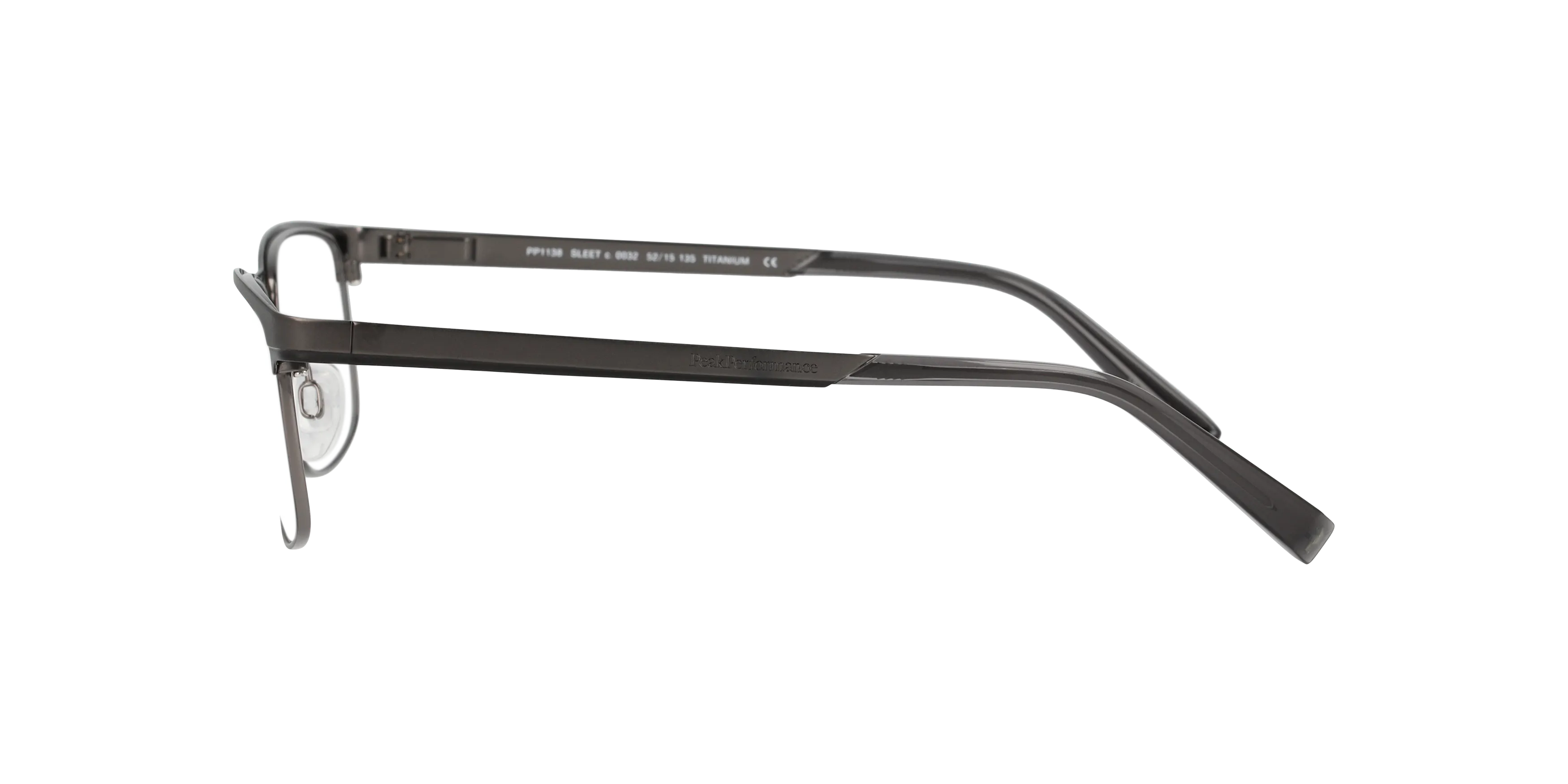 Angle_Left02, Peak Performance PEAK1138 0032 Briller