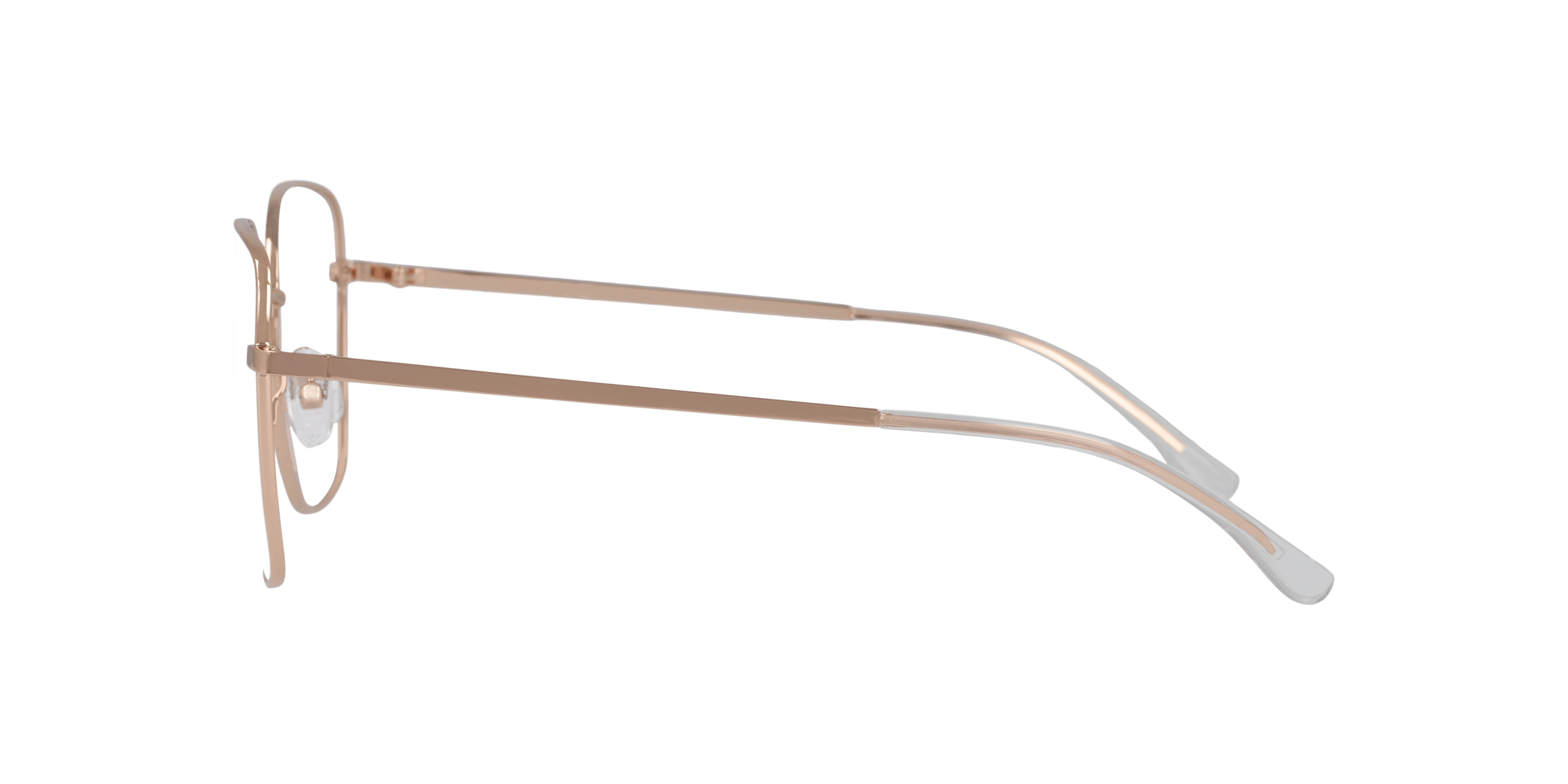 Angle_Left02, Contemporary Crush 0IY1087 C03 Brillestel