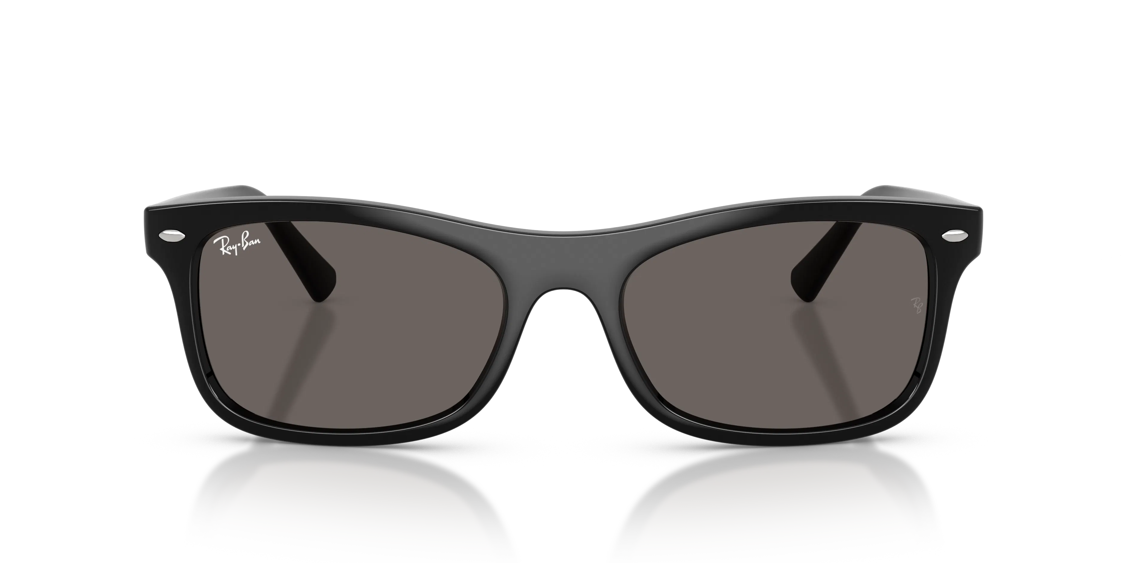 Front, Ray-Ban RB2226 901/B1