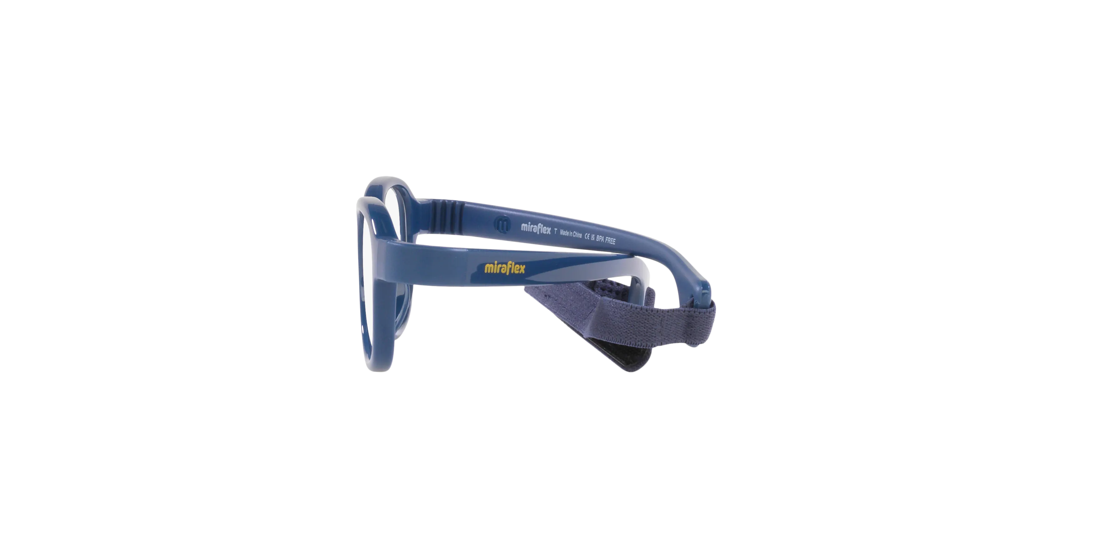 Angle_Left02, Miraflex MF4006 K585