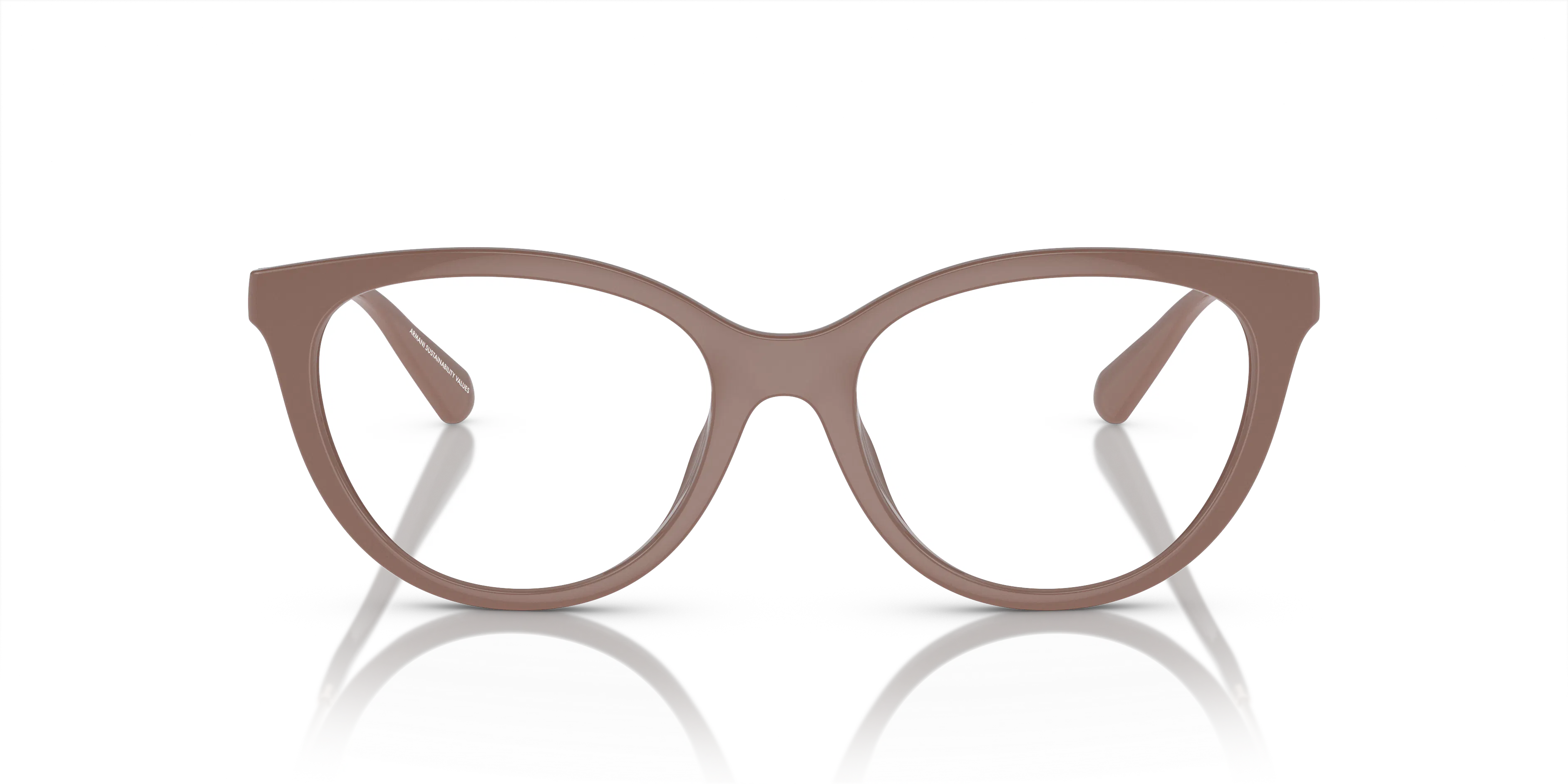Front, Emporio Armani EA4213U 51461W