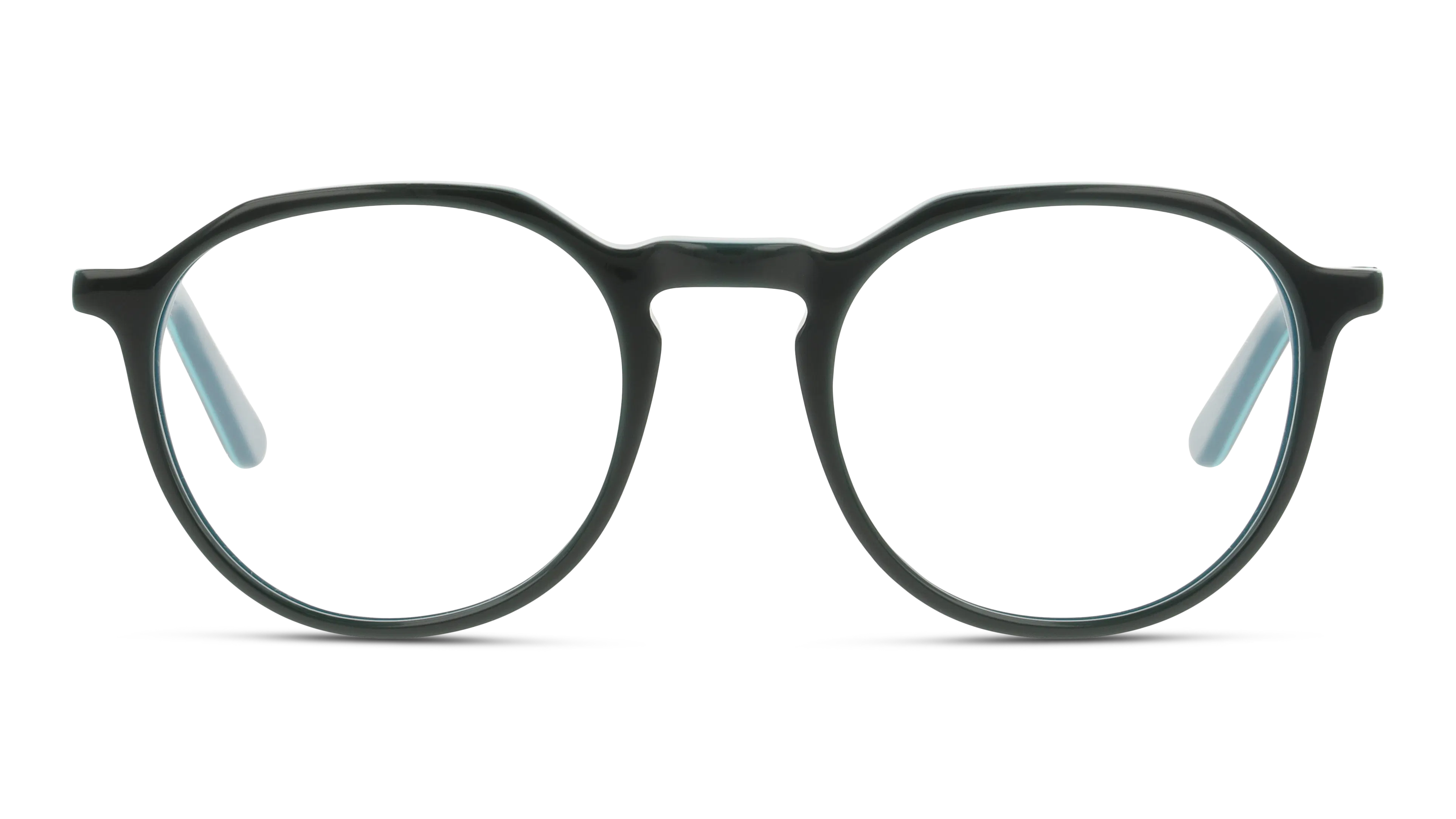 Front, UNOFFICIAL UNOT0160 EE