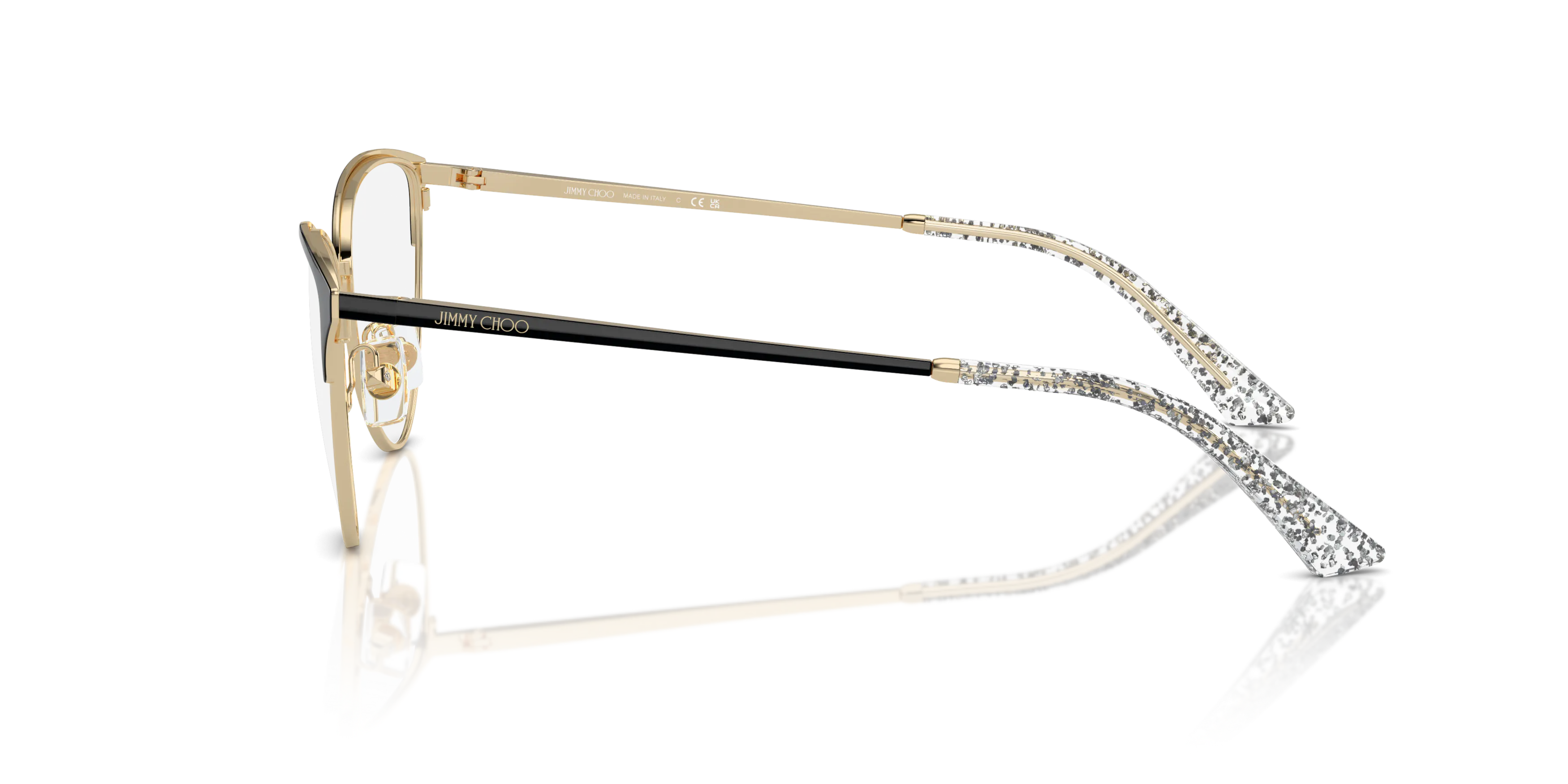 Angle_Left02, Jimmy Choo JC2002 3015