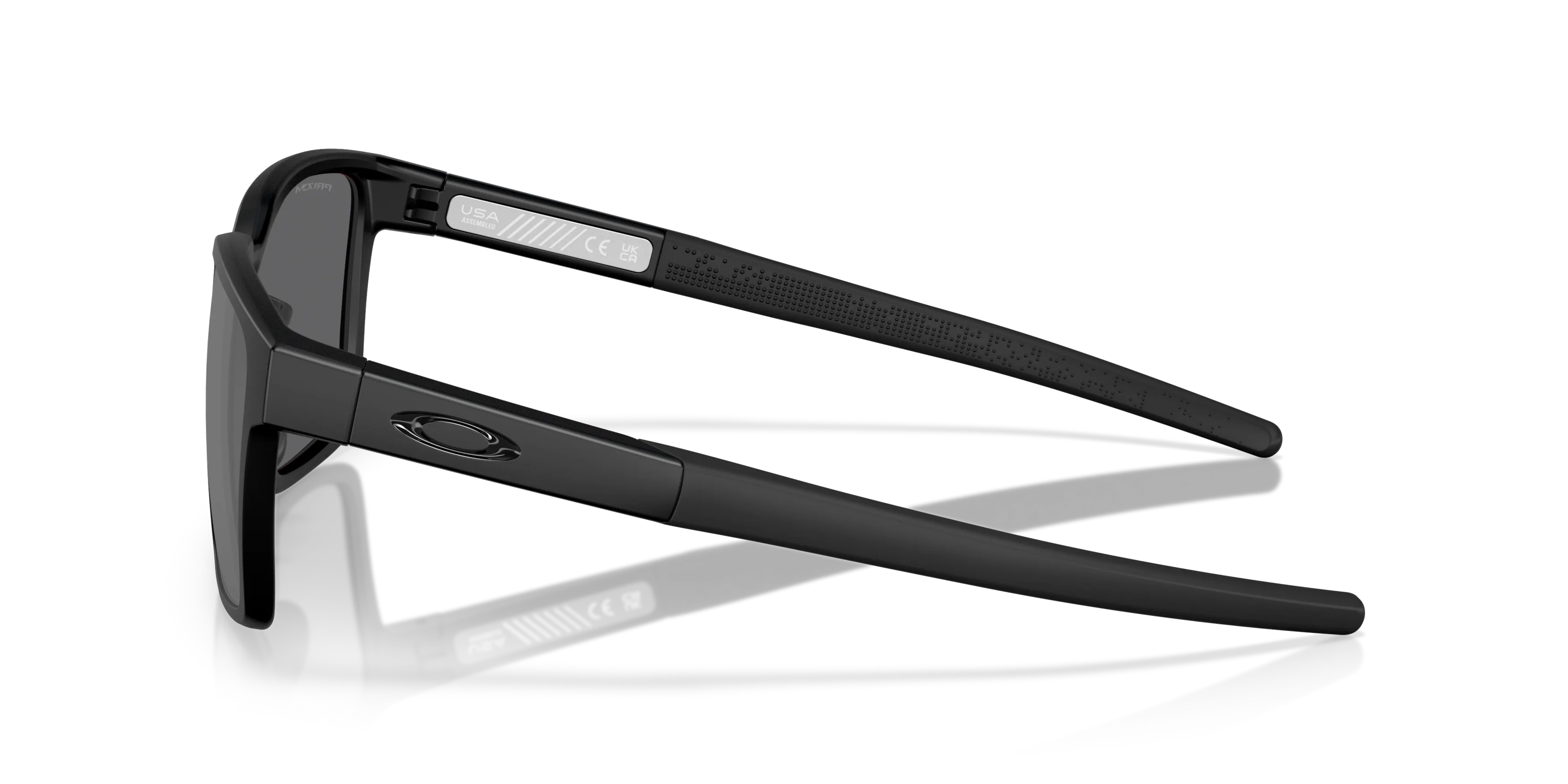 Angle_Left02, Oakley Actuator SQ 0OO9430 943001 Solbriller