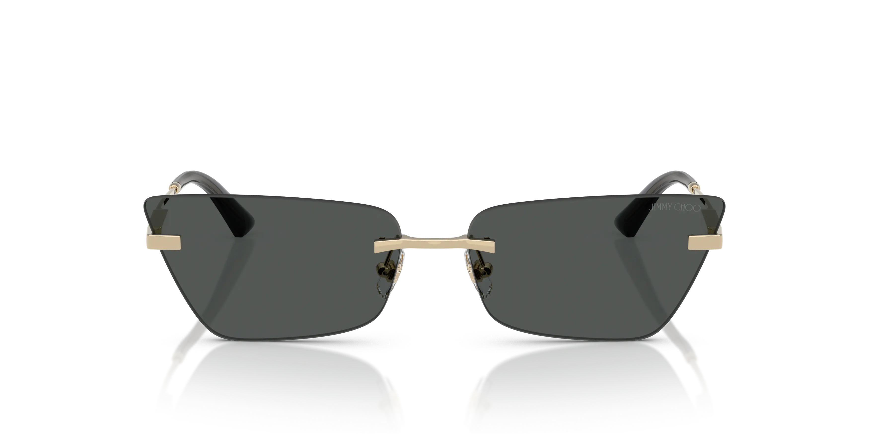 Front, Jimmy Choo 60121850 60121850
