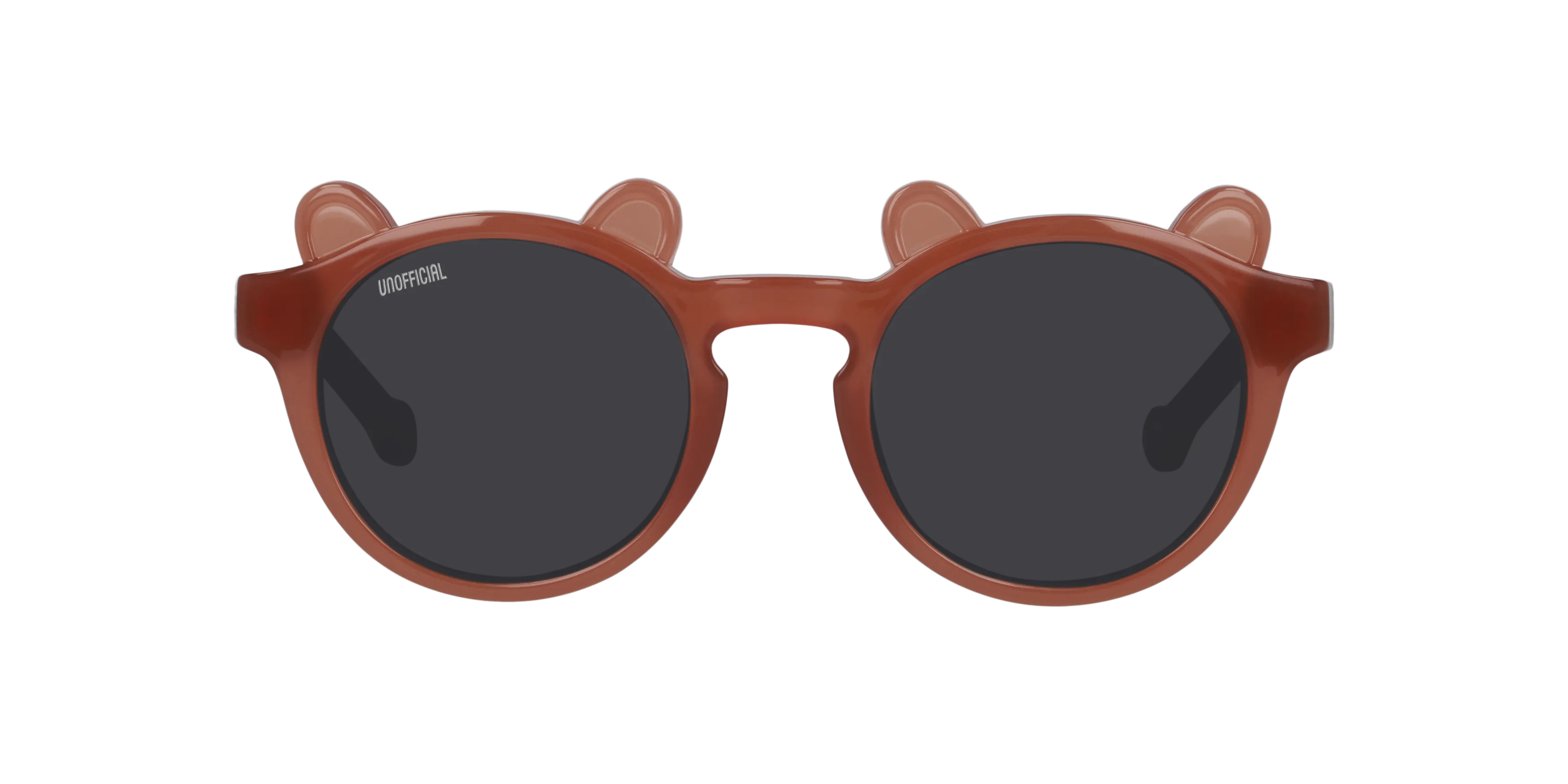 Front, Unofficial UJ6041 001