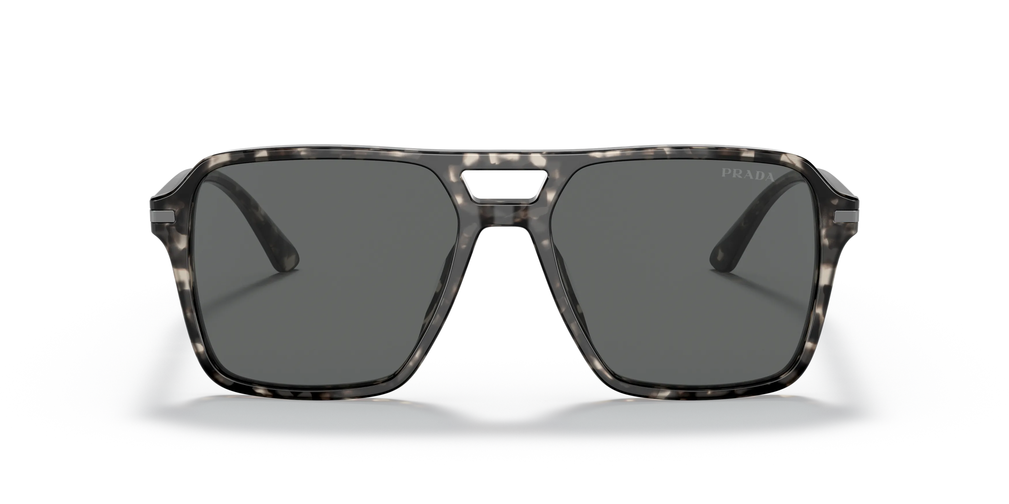 Front, Prada PR 20YS 19A09C