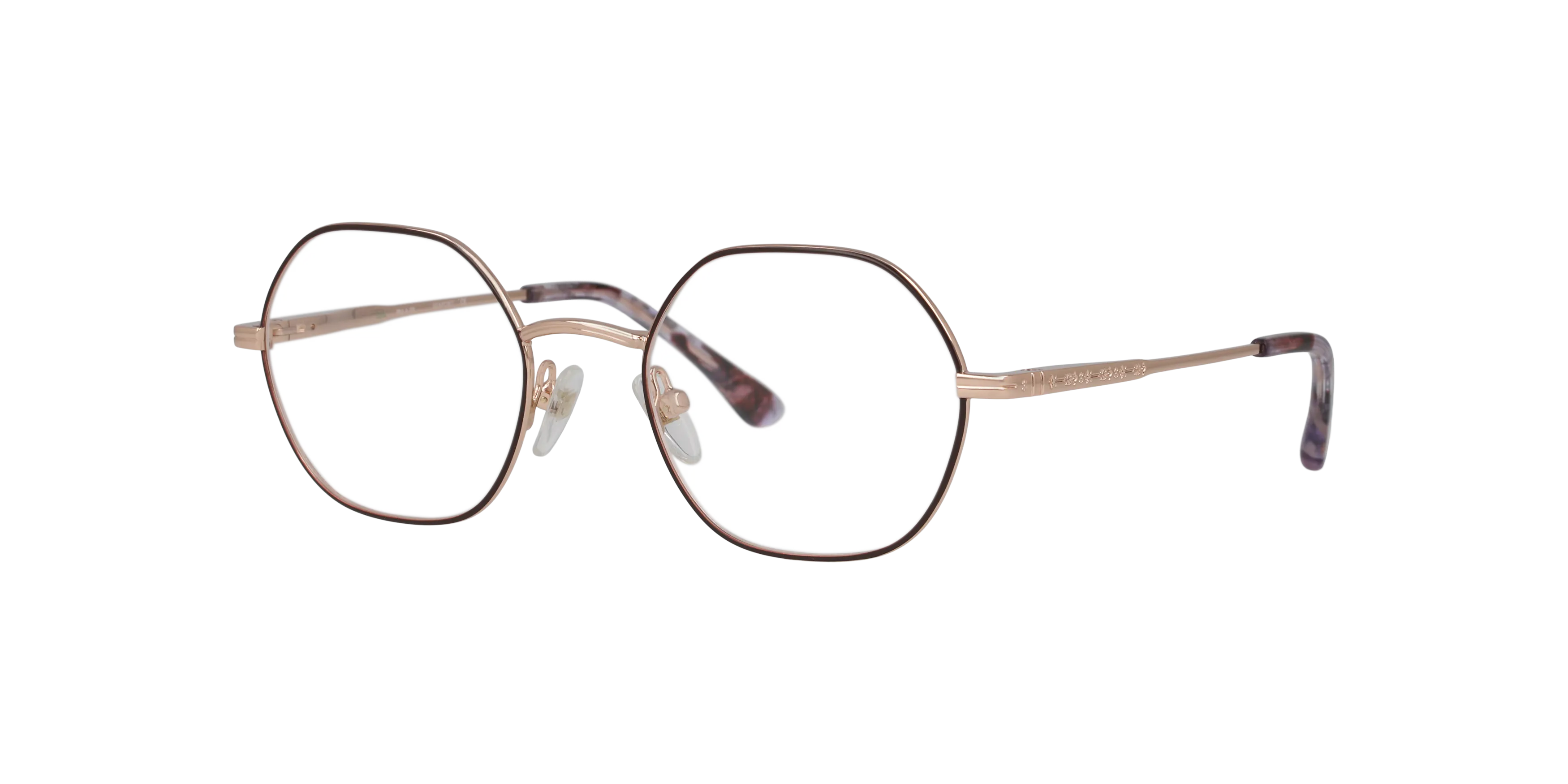 Angle_Left01, PAUL & JOE GABY08 AUOR