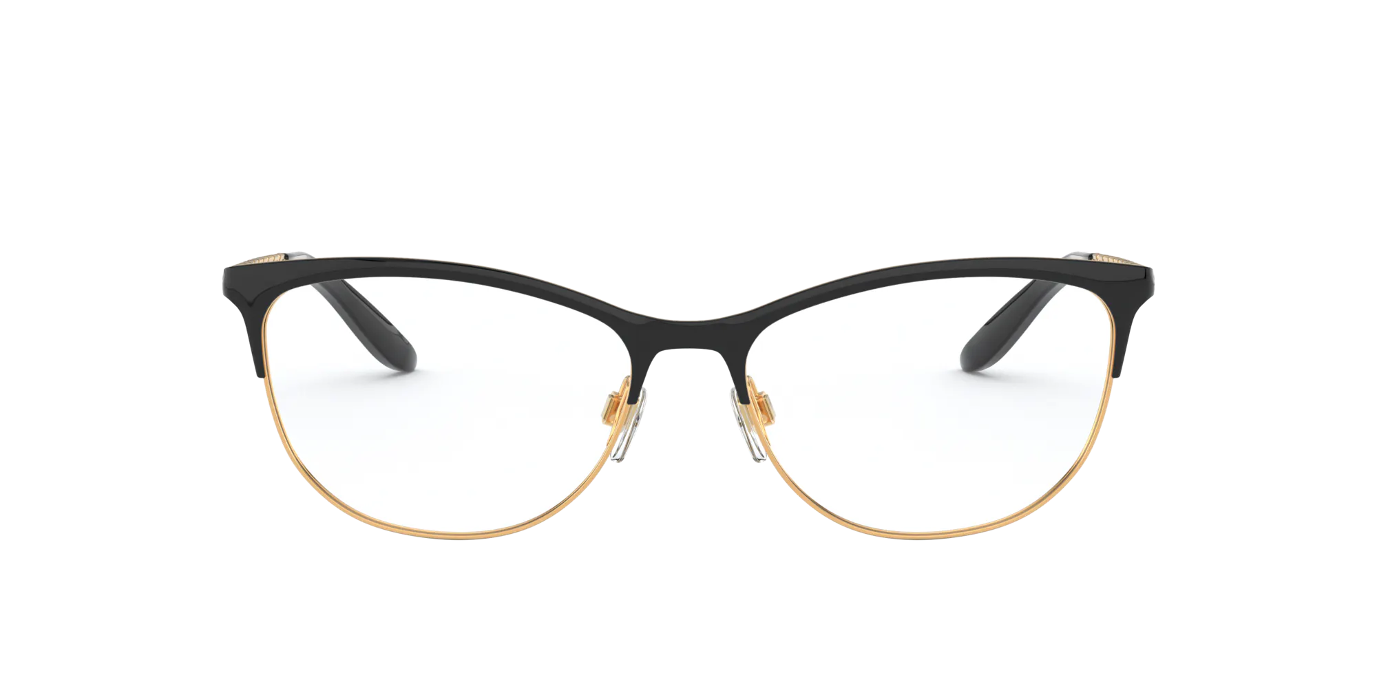 Front, Ralph Lauren RL5106 9405