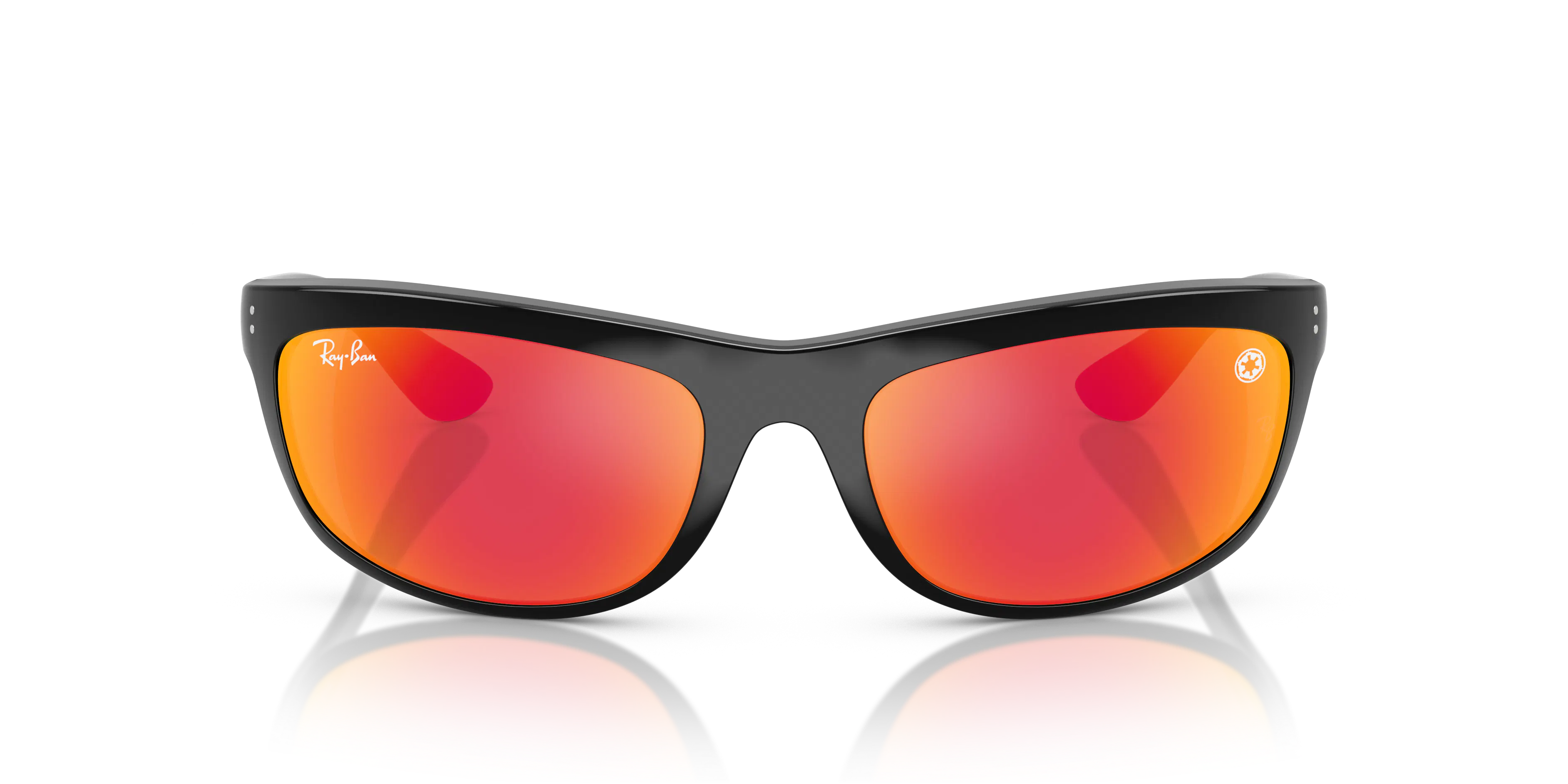Ray-Ban Balorama RB4089 68711D