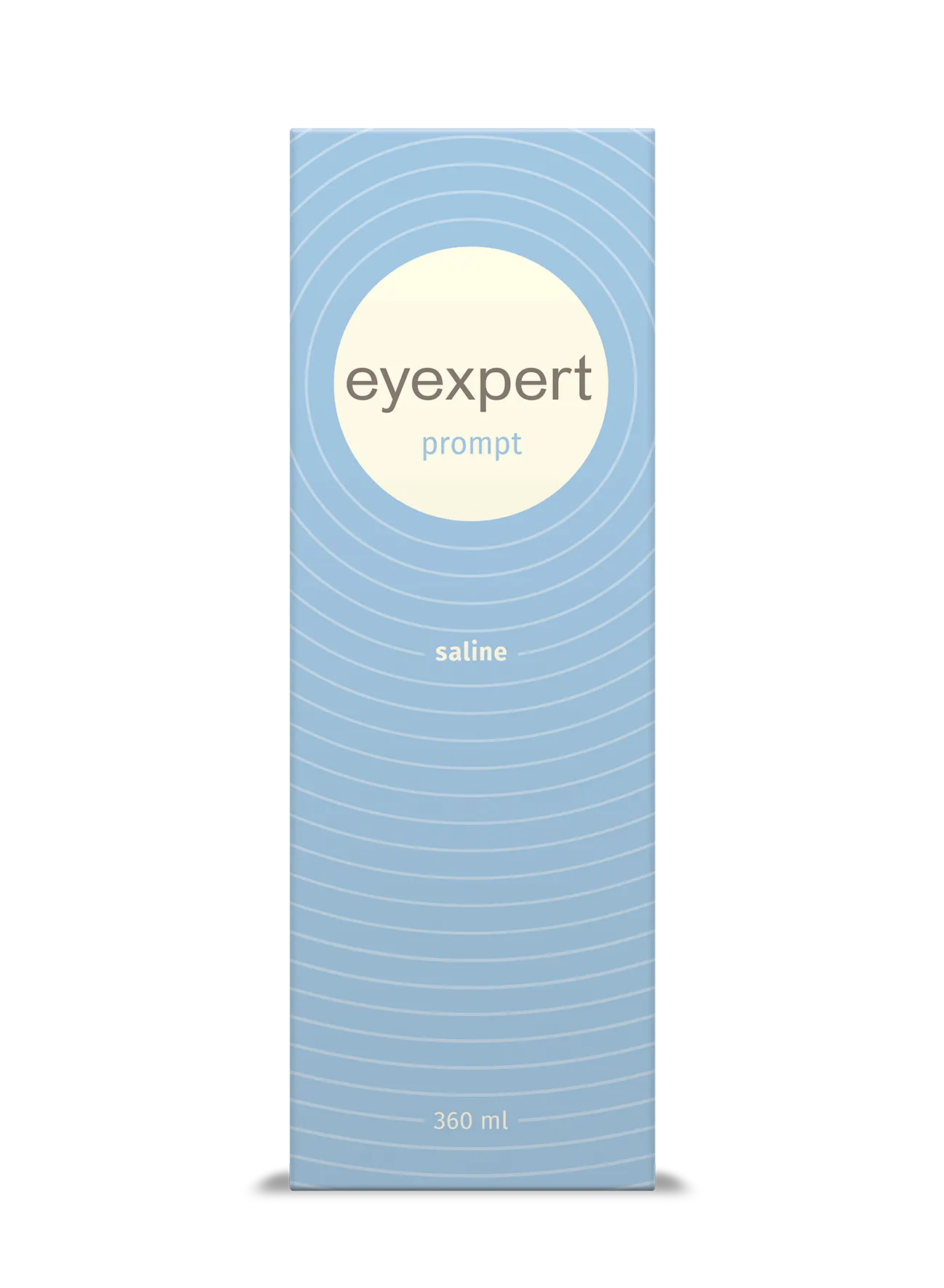 Angle_Left01, Eyexpert Prompt 1 x 360ml