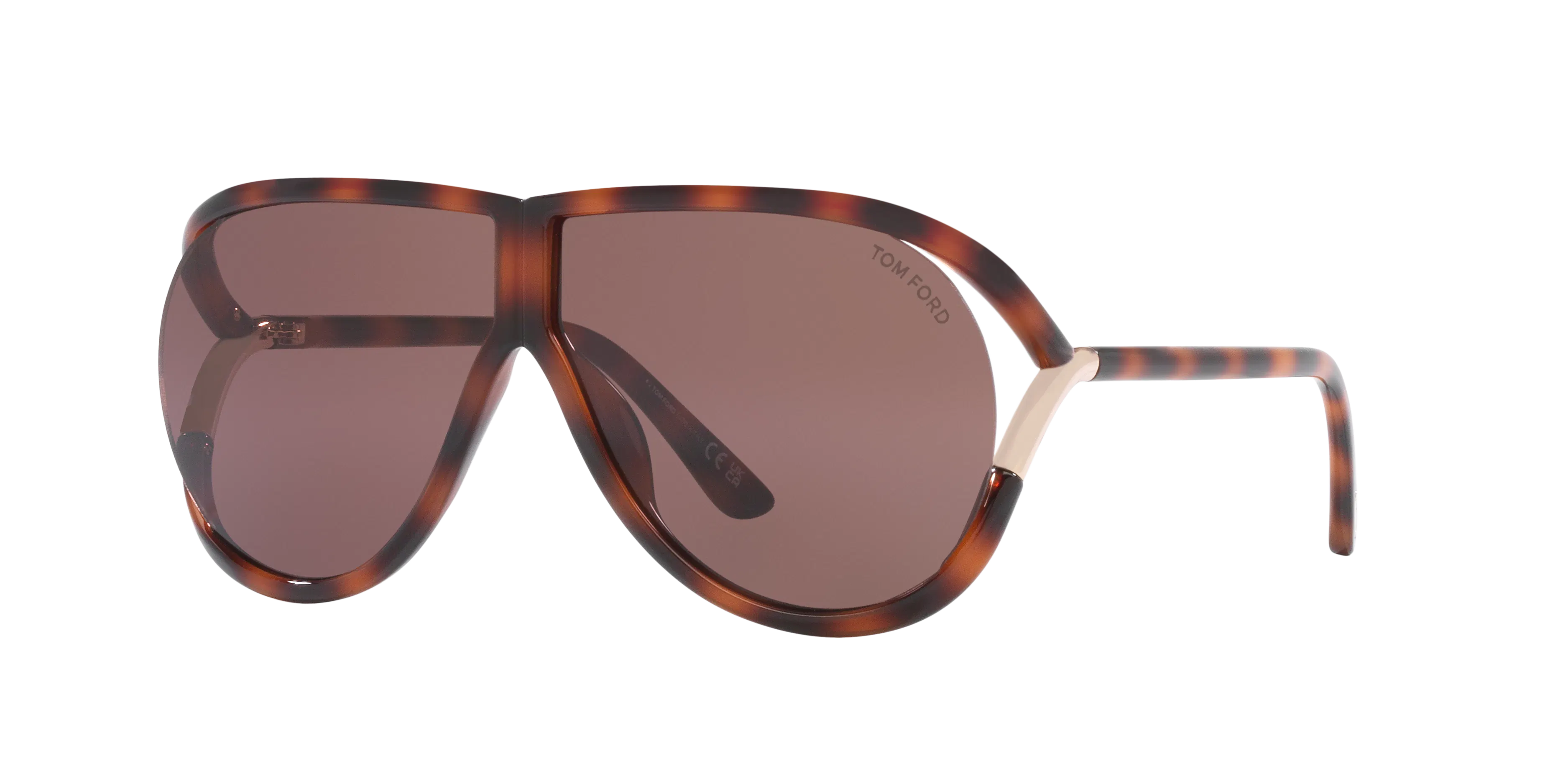 Angle_Left01, Tom Ford FT1197 TR001938 4410D1