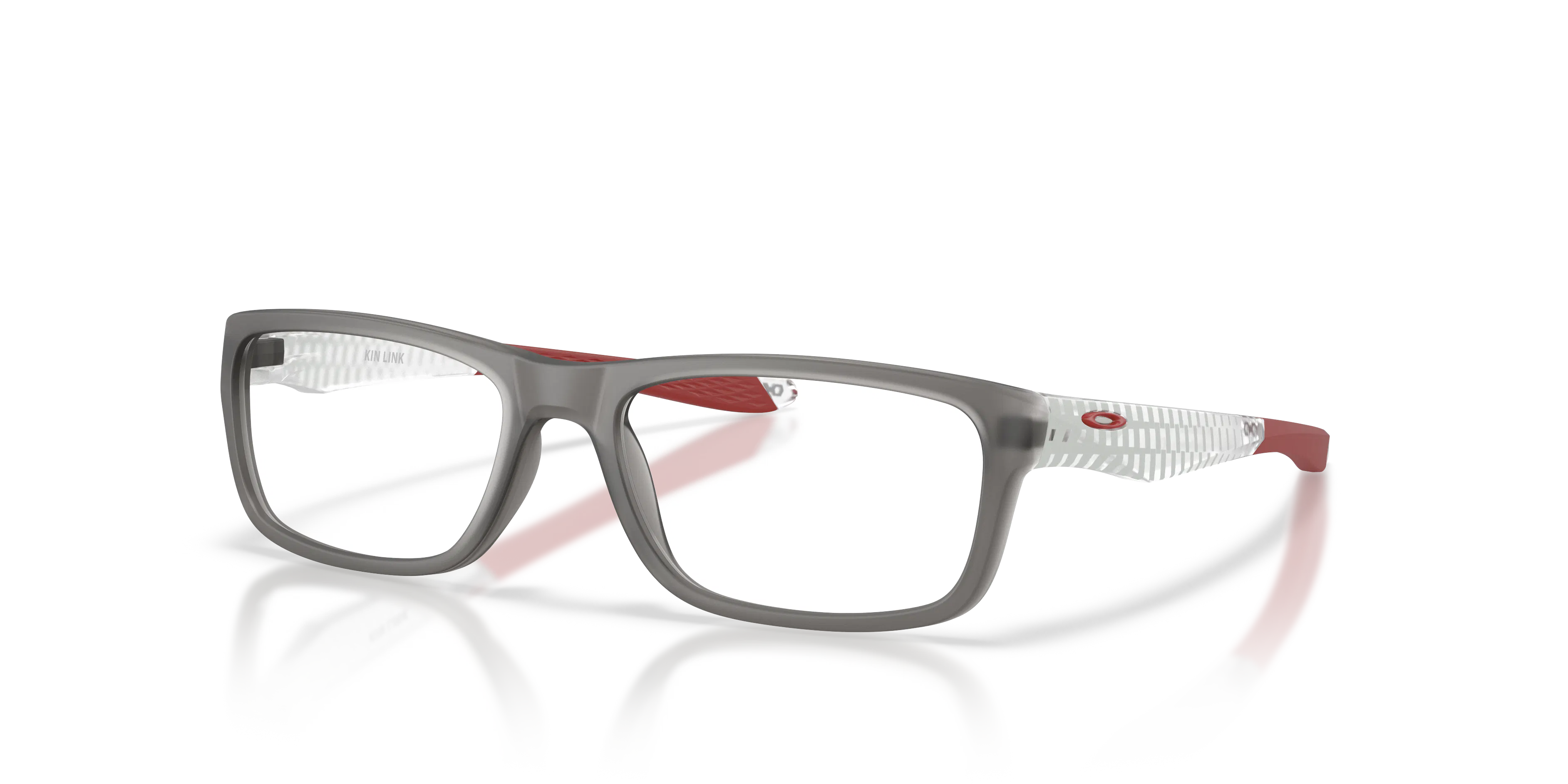Angle_Left01, Oakley OY8033 Kin Link Basecamp Collection 803305