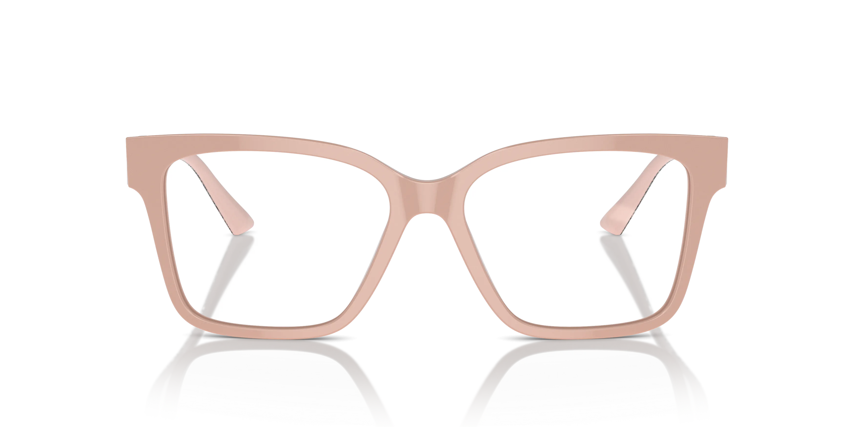 Front, Jimmy Choo JC3006U 5014