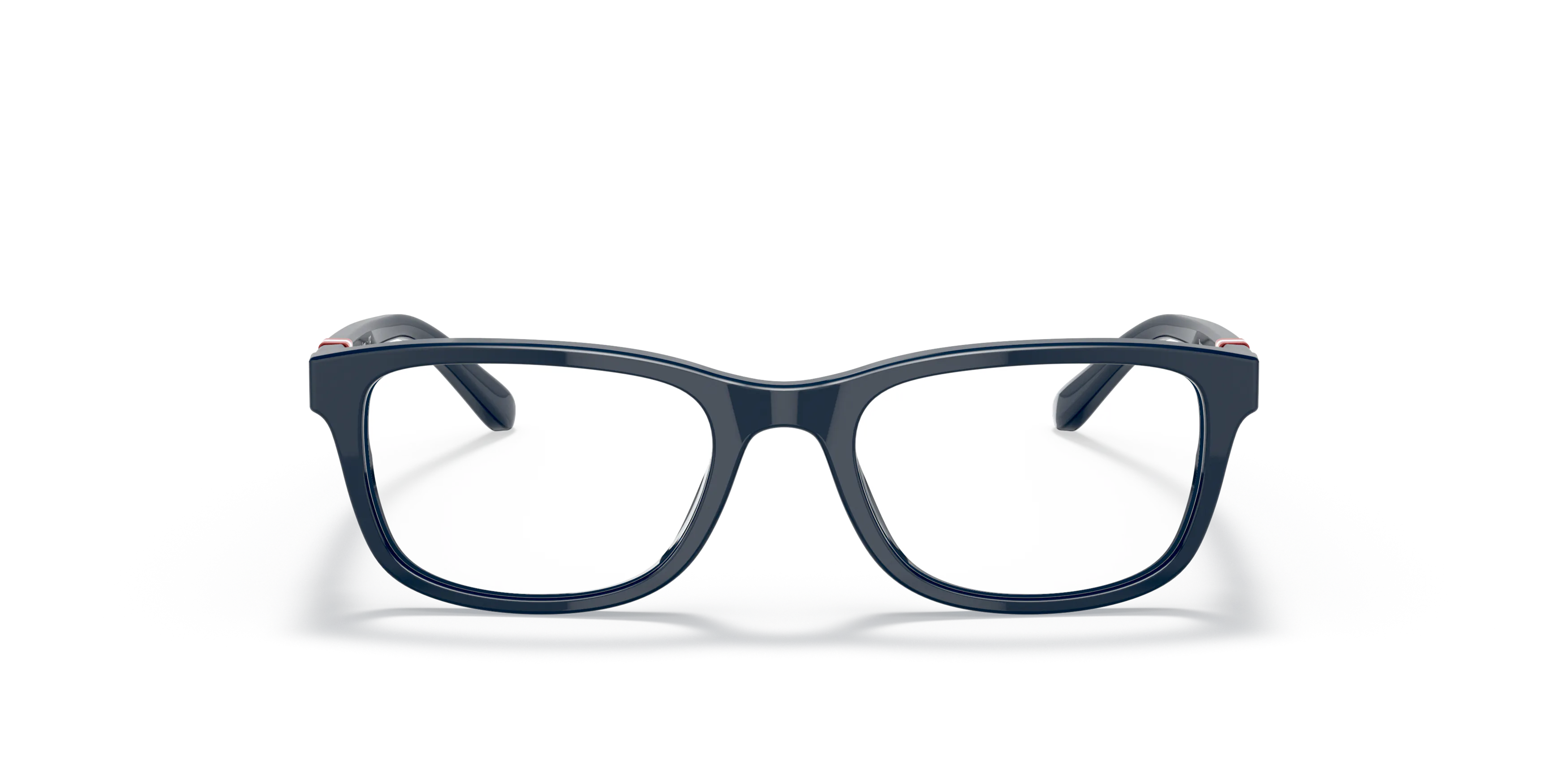 Front, POLO RALPH LAUREN PP8541 5933