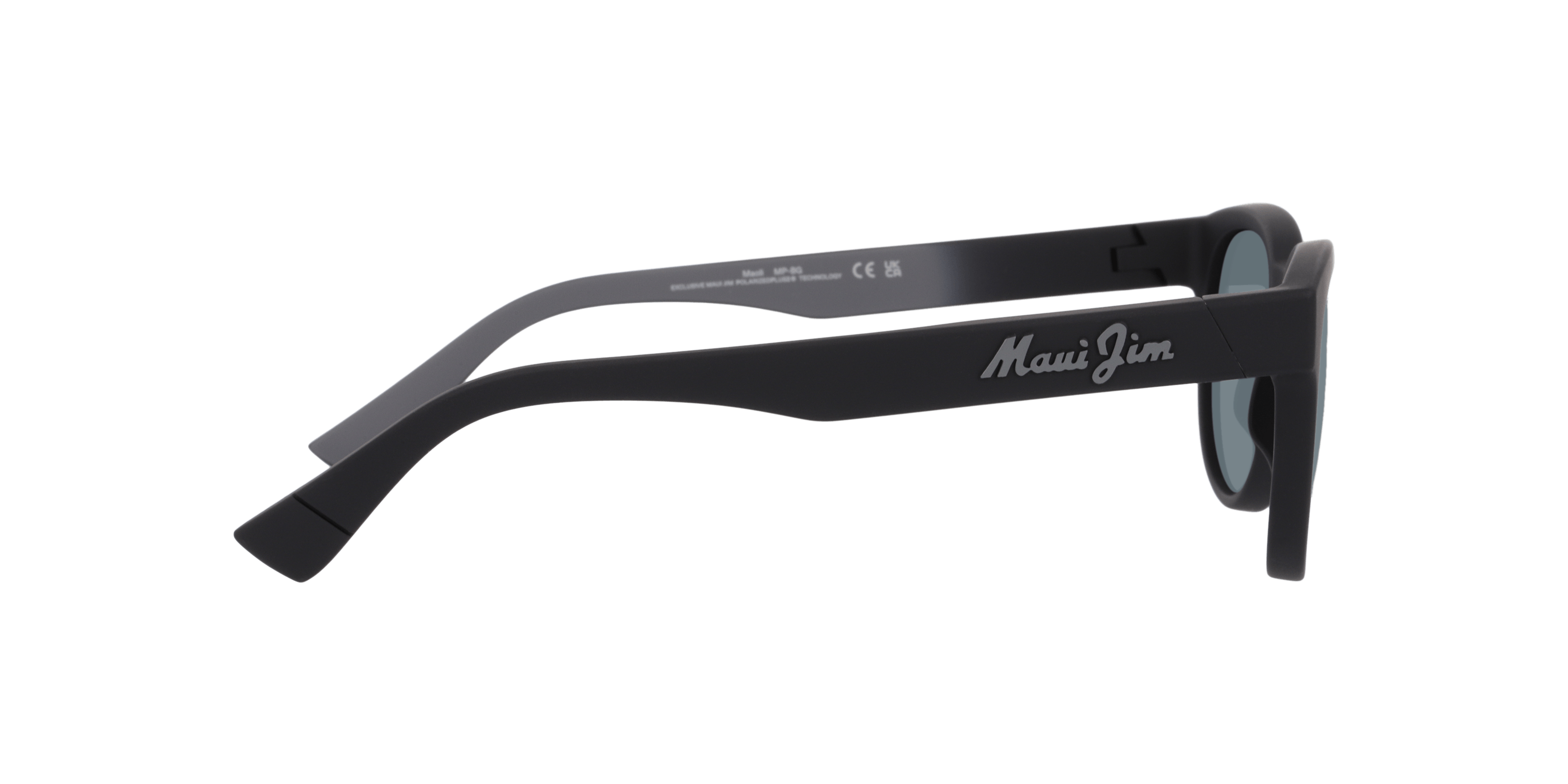 Angle_Right01, MAUI JIM Maoli 668S MAOLI 1