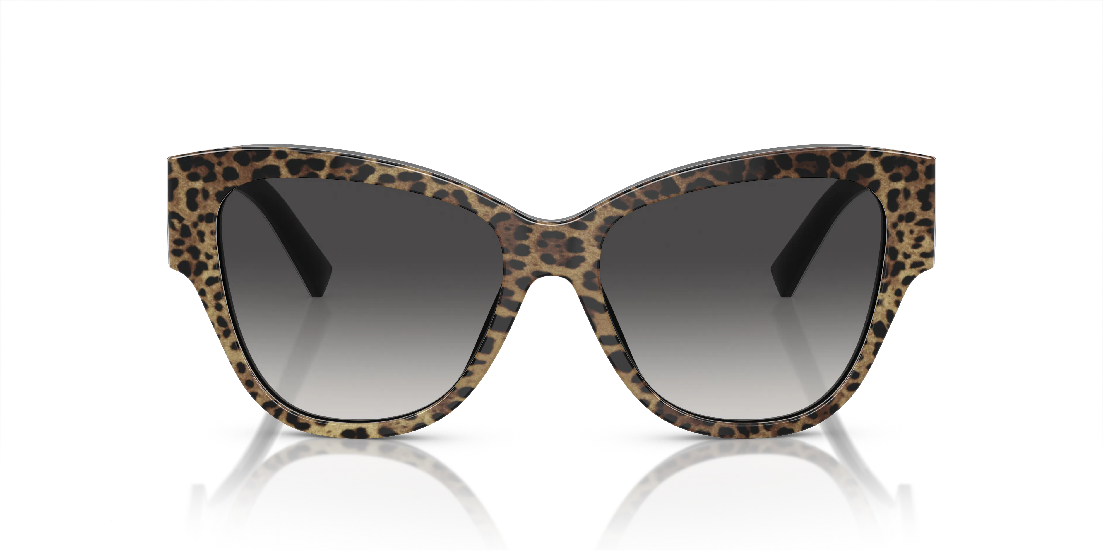 Front, Dolce&Gabbana DG4449 31638G