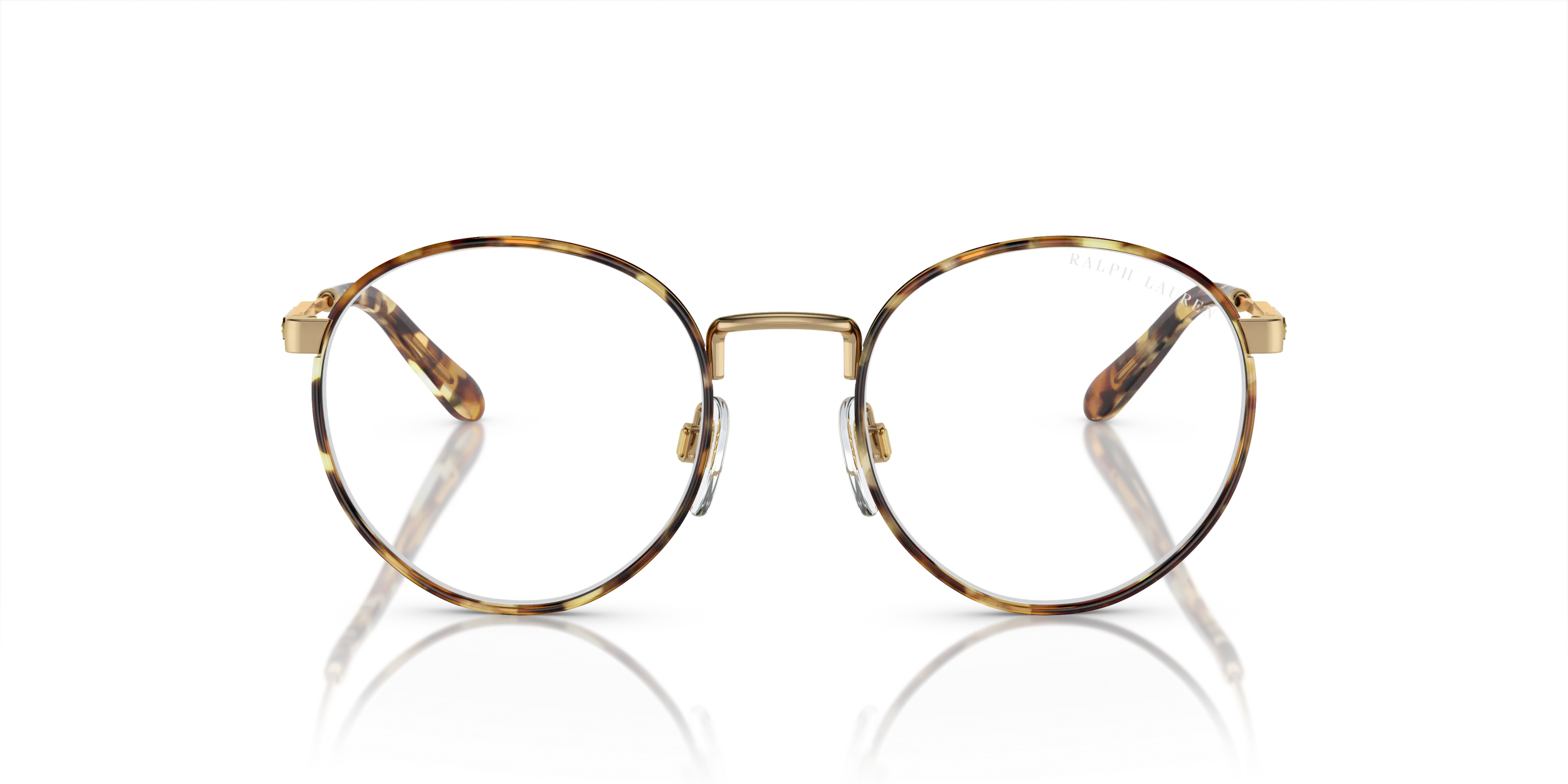 Front, Ralph Lauren RL5124J 9449