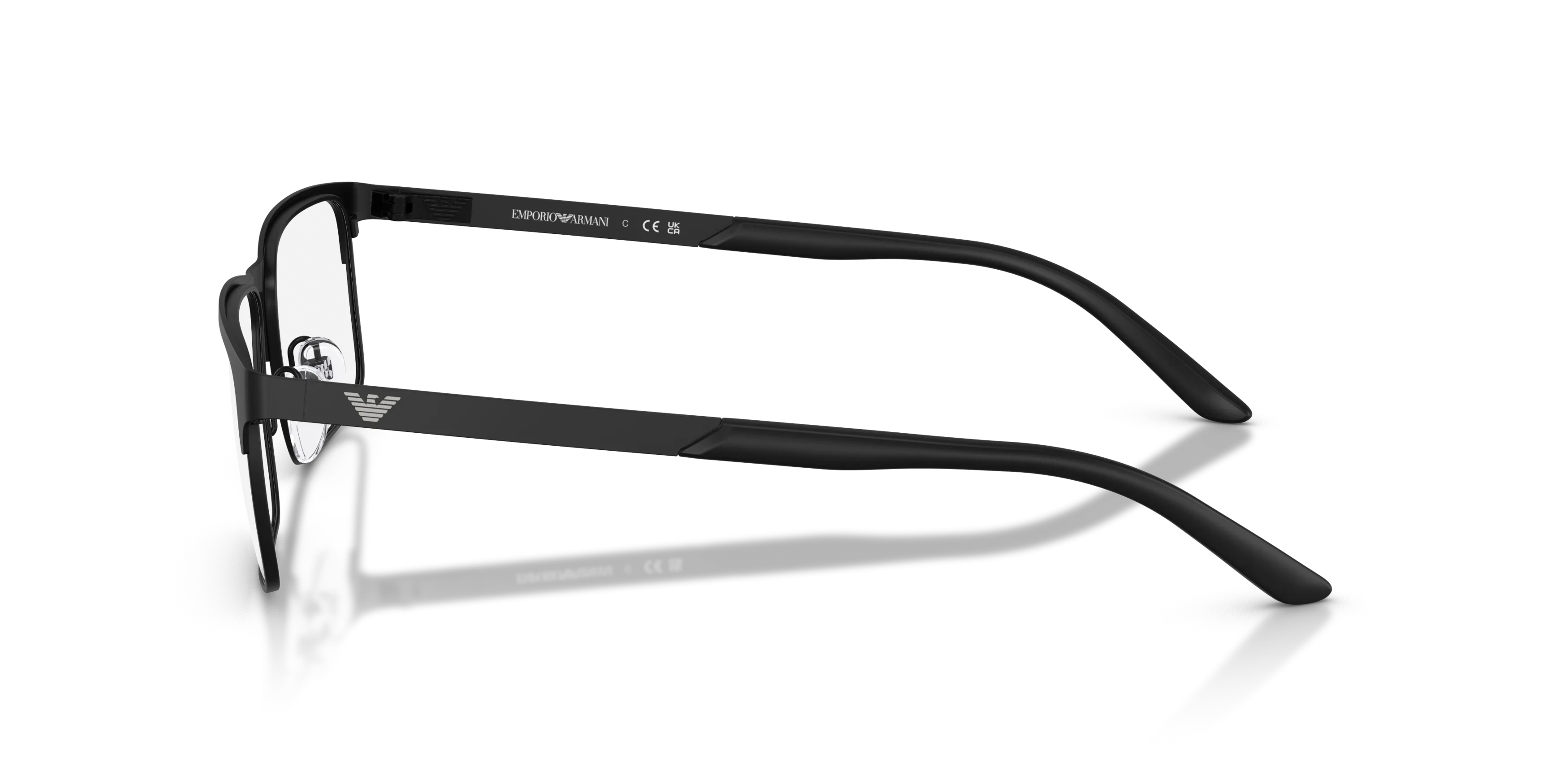 Angle_Left02, Emporio Armani EA1170 3001