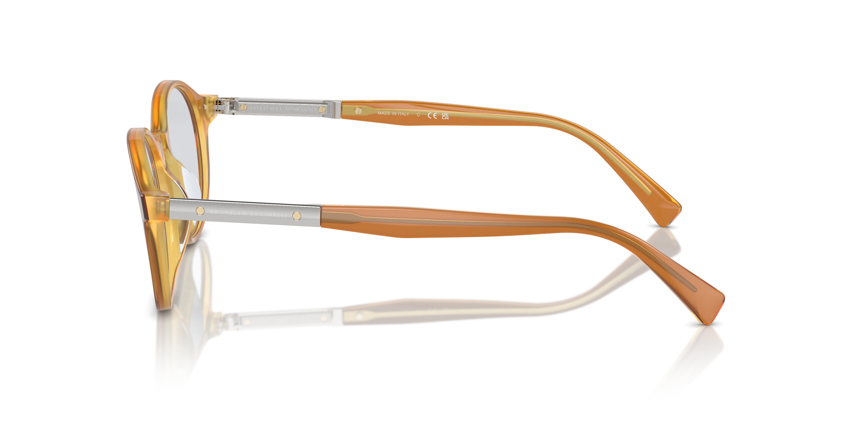 Angle_Left02, Brunello Cucinelli BC3002 1007