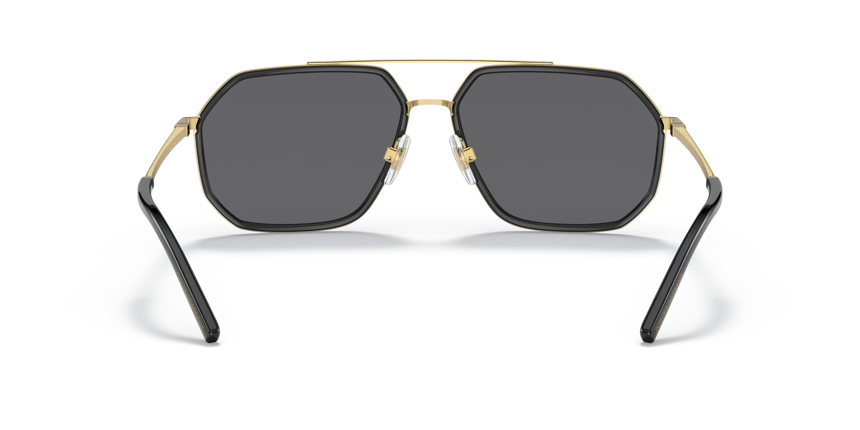 Detail02, Dolce&Gabbana DG2285 02/81