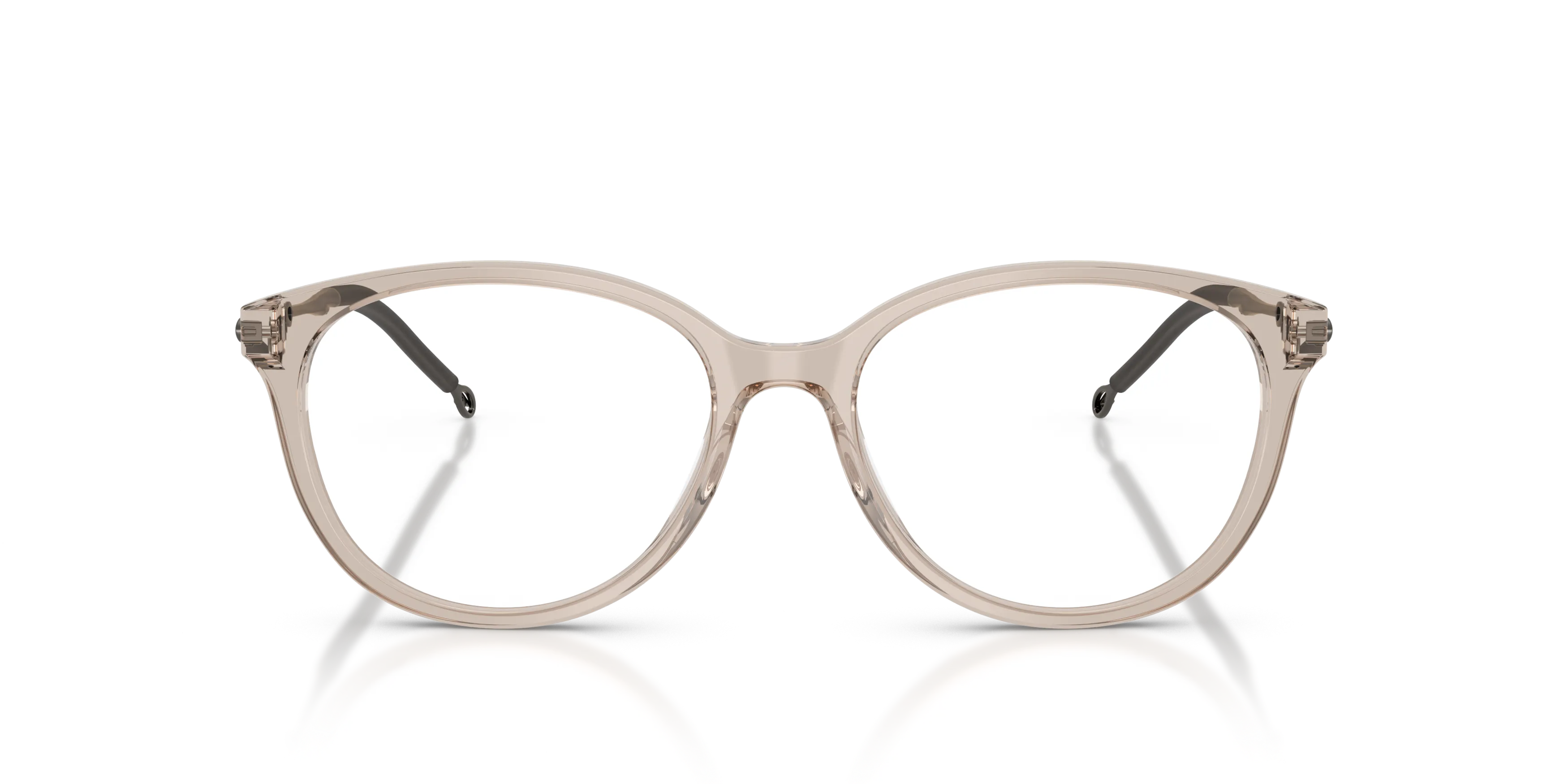 Front, Diesel DL4007 2007