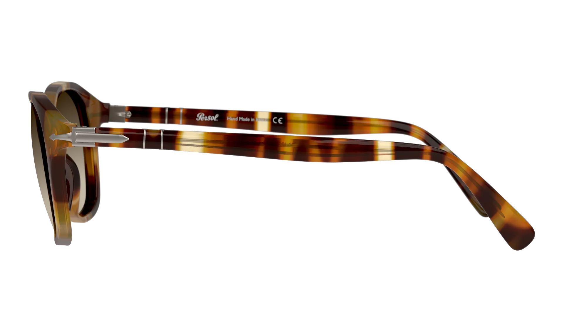 Angle_Left02, Persol PO3244S 112351