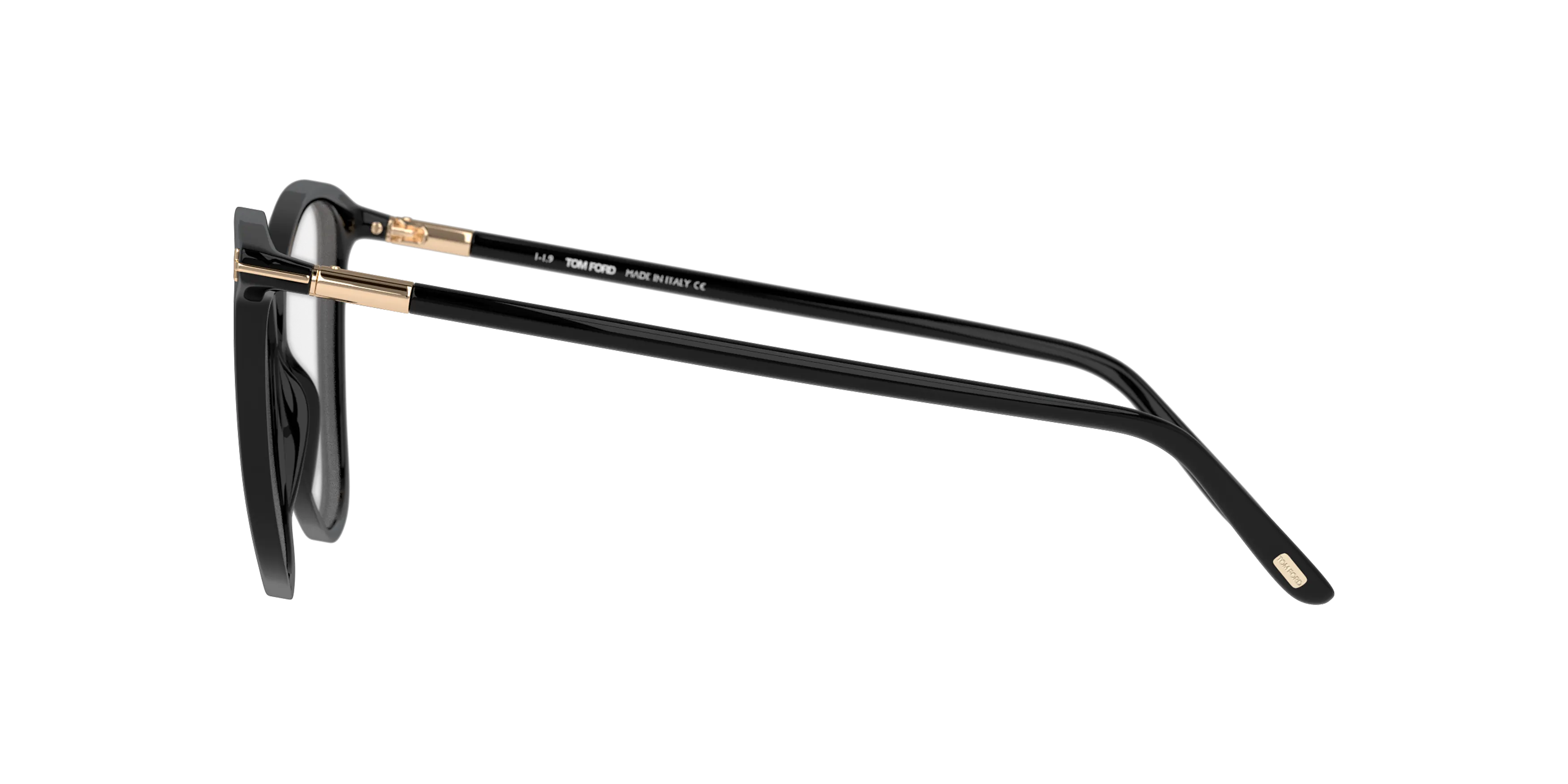 Angle_Left02, Tom Ford FT5616-B TR001090 1330