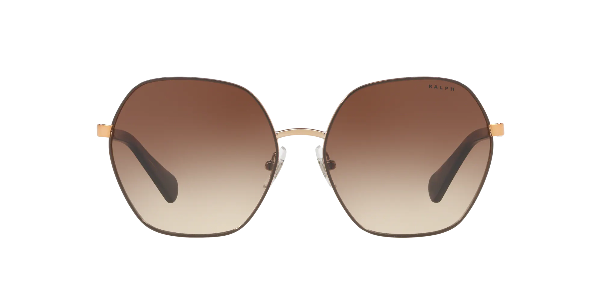 Front, Ralph RA4124 933813