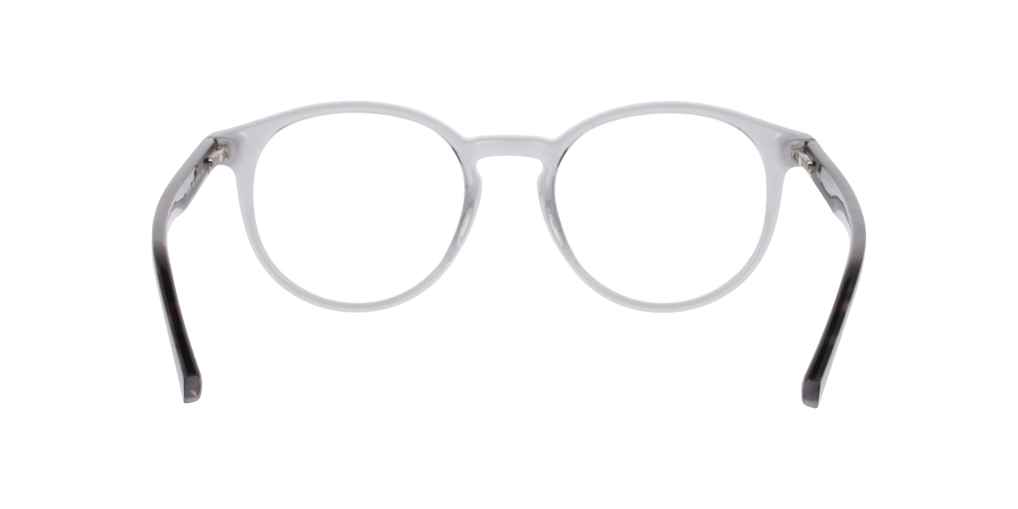 Detail02, Unofficial UO3067 2