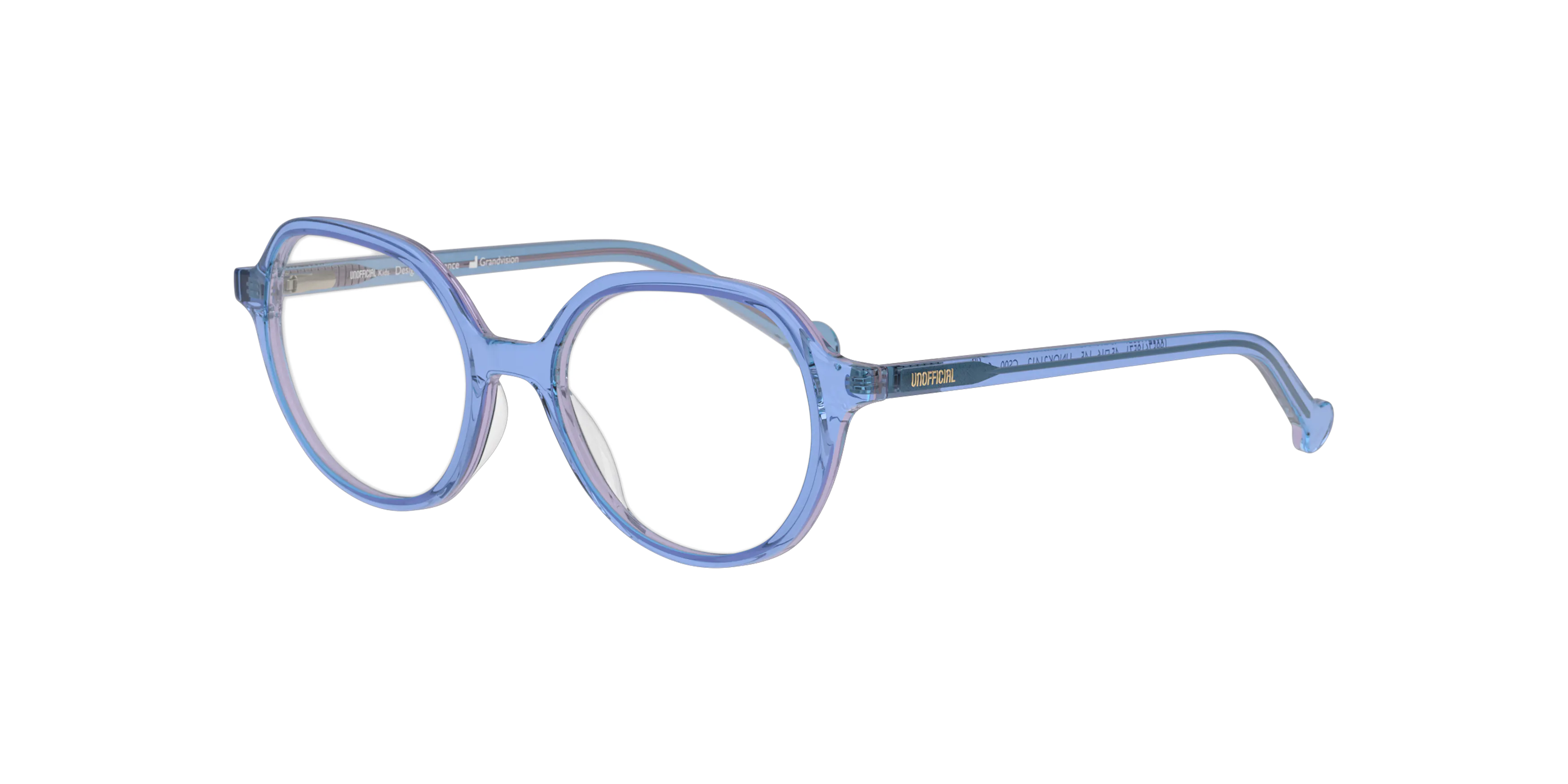 Angle_Left01, Unofficial UNOK0072 UJ2043 204301