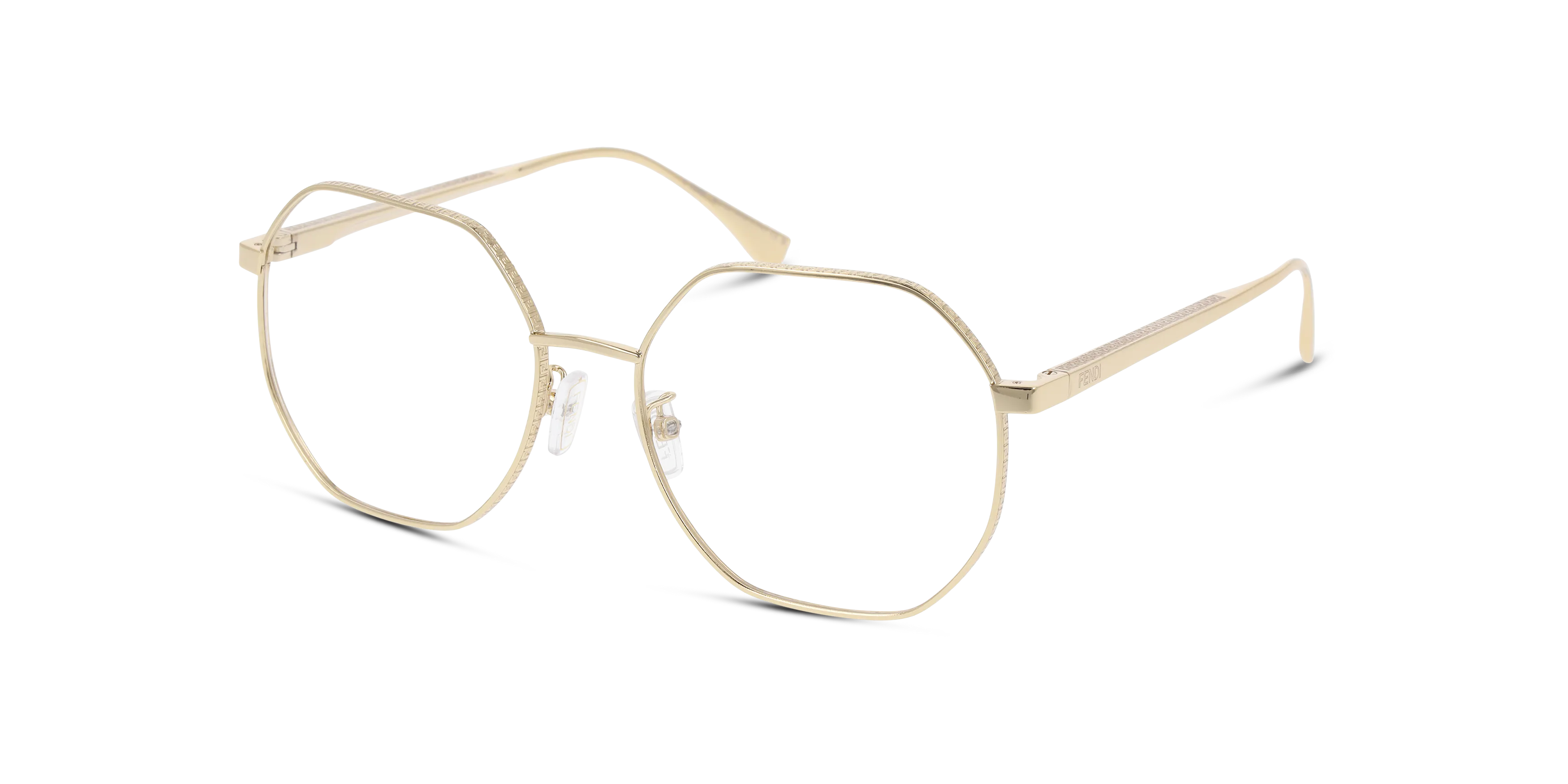 Angle_Left01, Fendi FE50053U 30