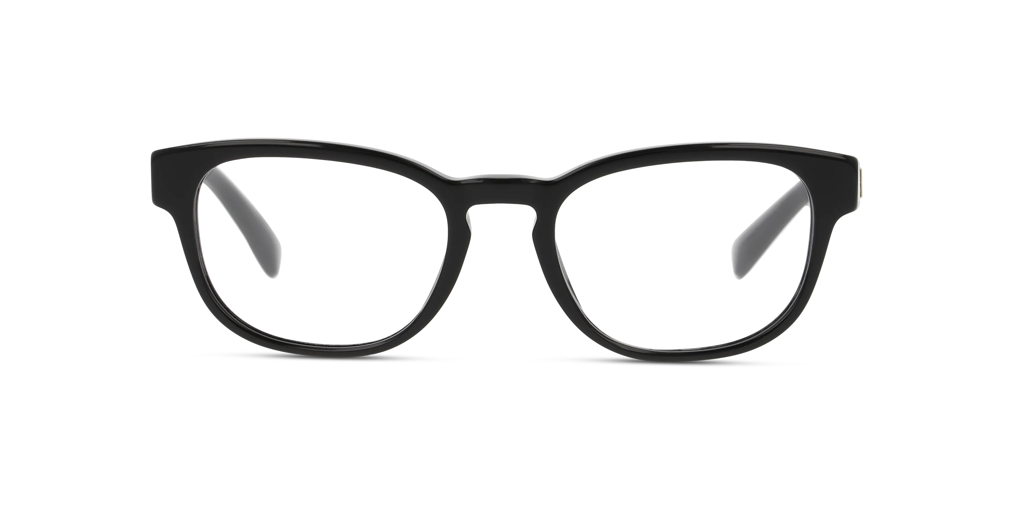 Front, DOLCE GABBANA DG3340 501