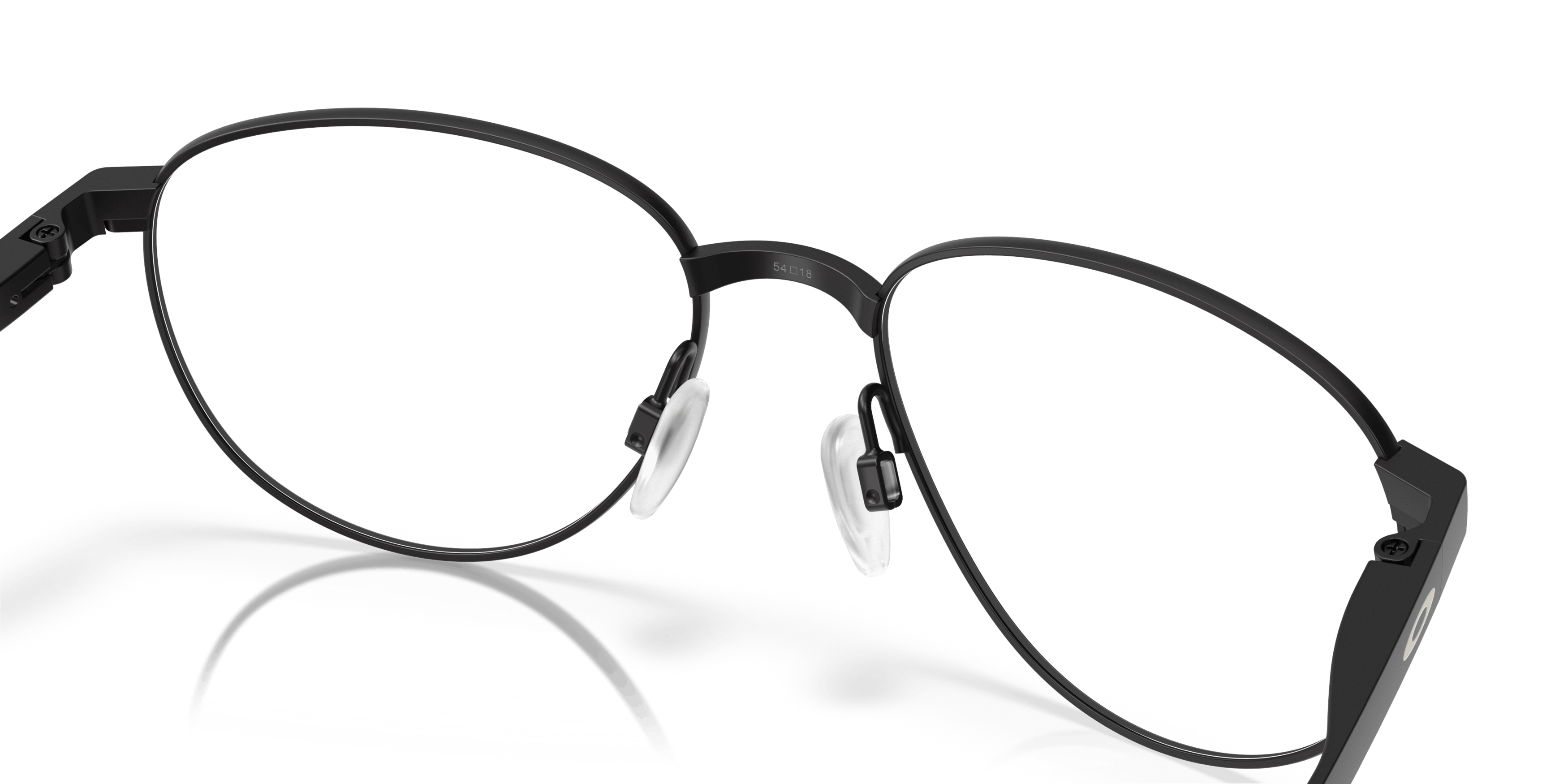 Detail05, Oakley OX5081 508101