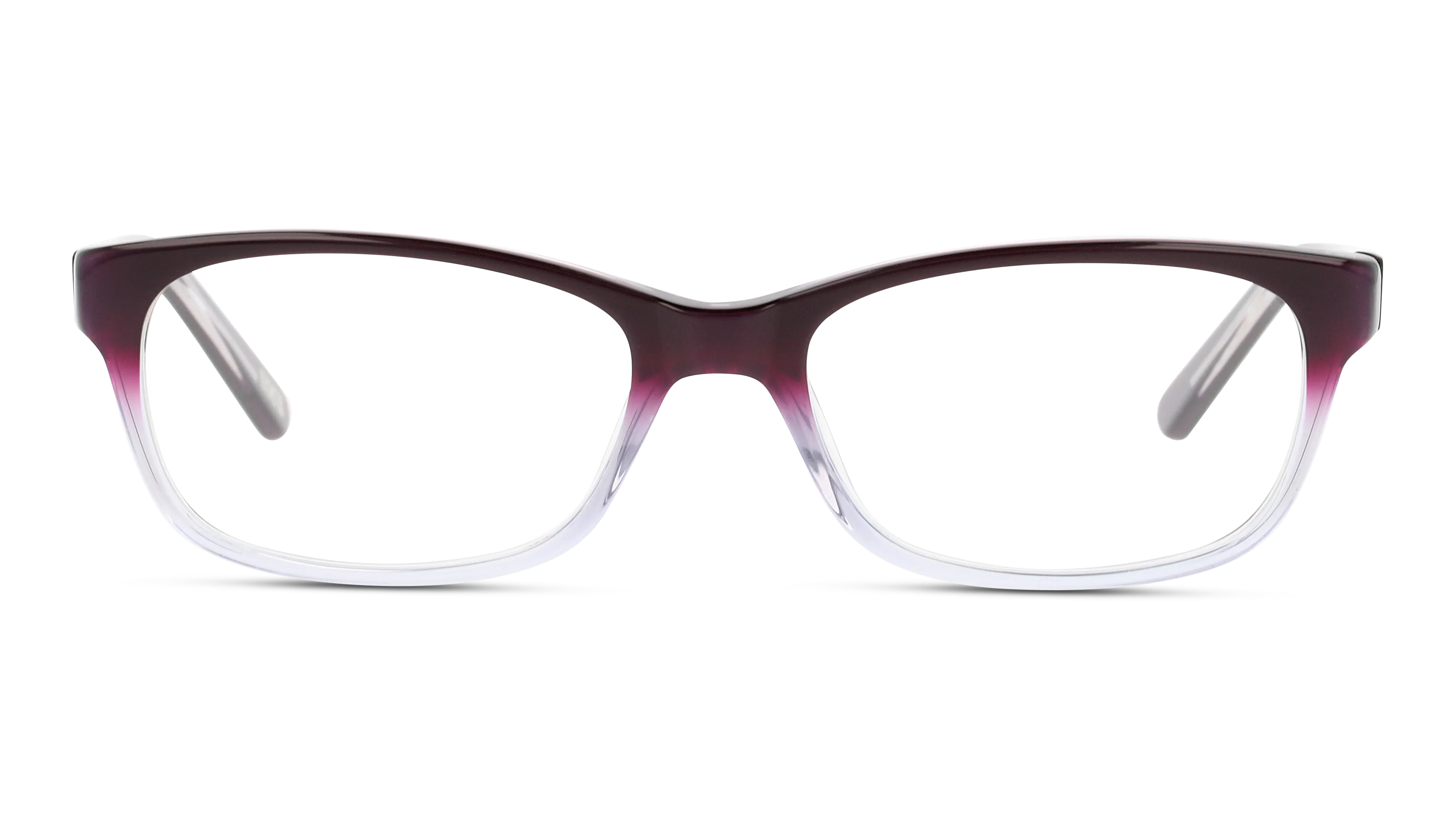 Front, DBYD DBOF0040 VT00
