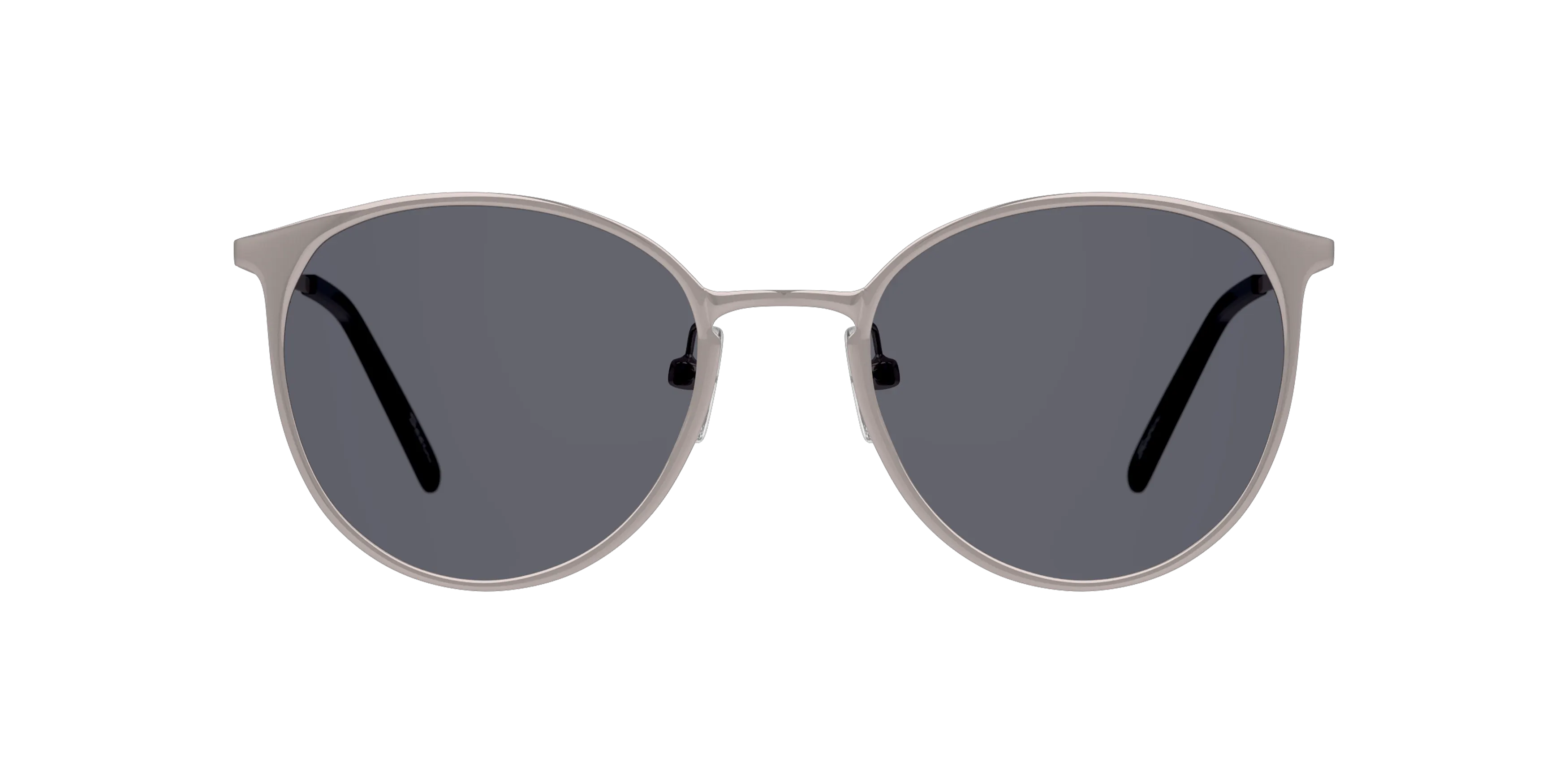 Front, Seen SNSF0022 NE5007 4100L1