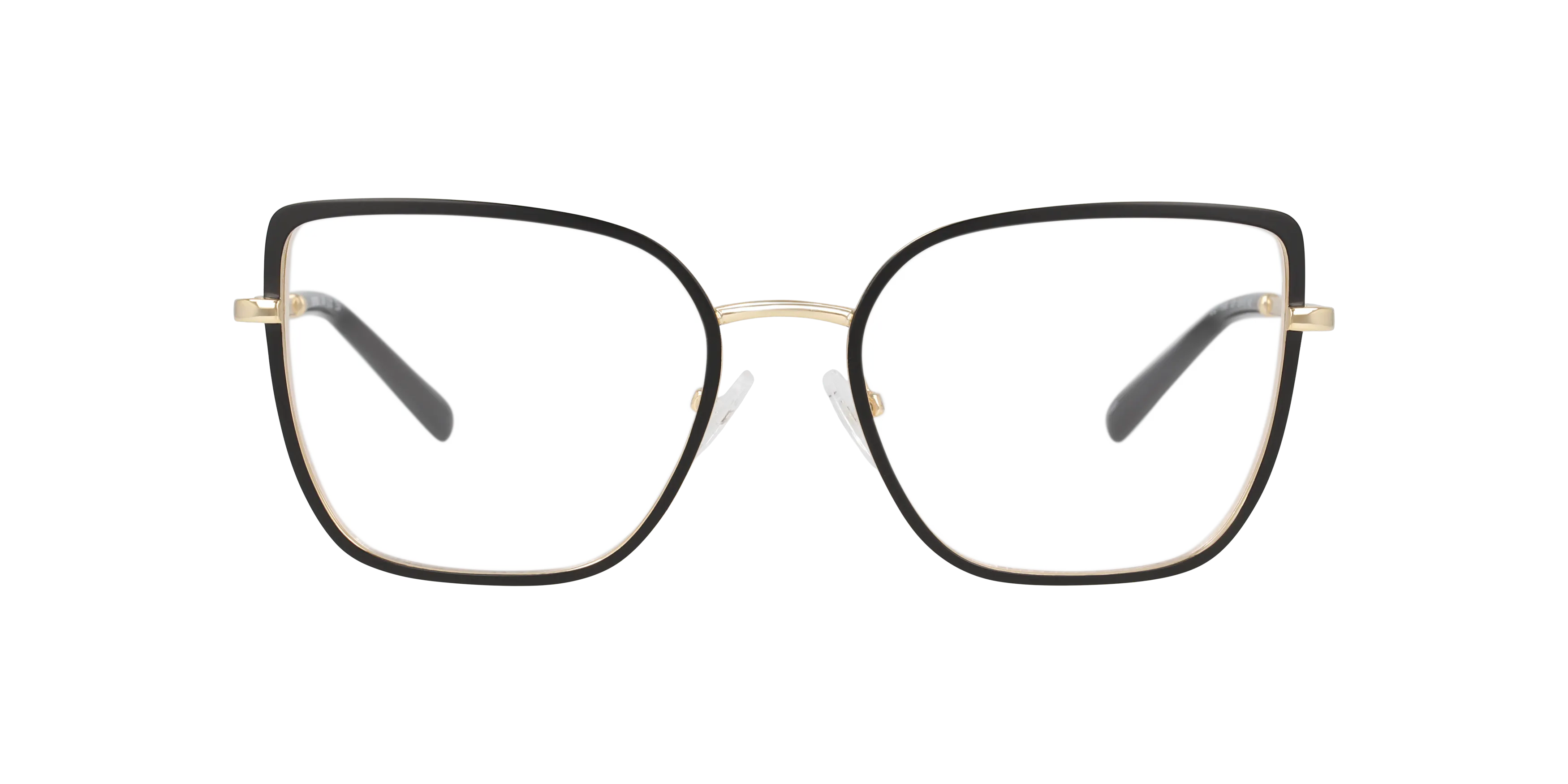 Front, Unofficial UO1188B 1