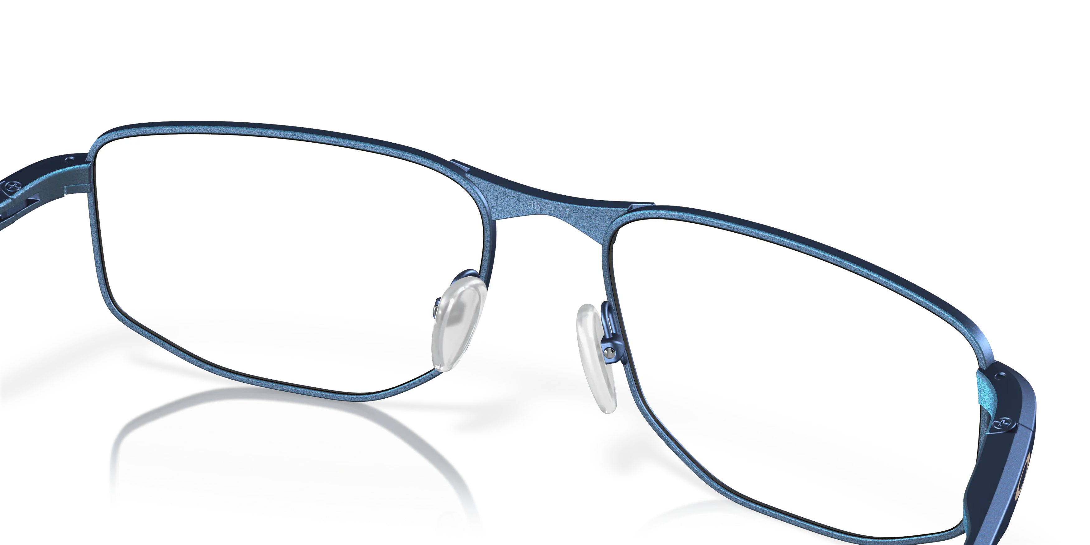 Oakley OX3012 301204 56/17 | Pearle Opticiens