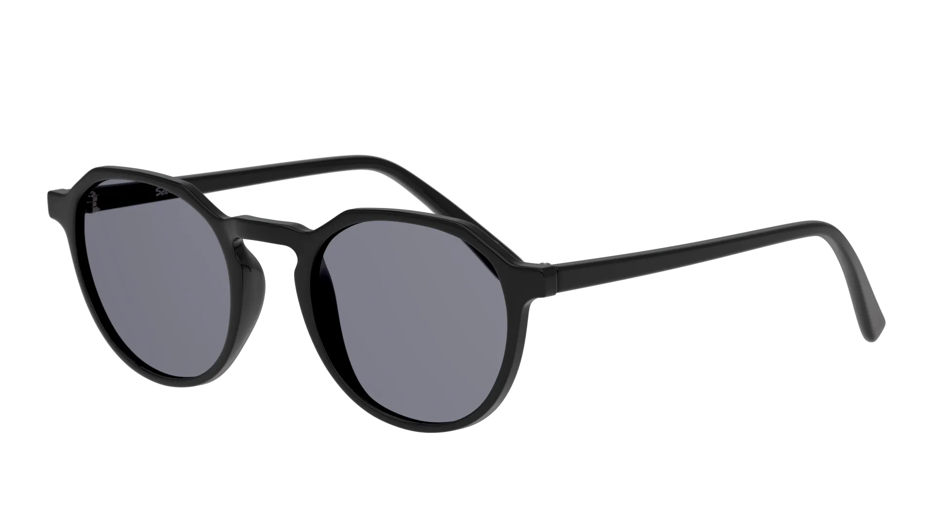 Angle_Left01, Seen SNSU0019 NE6006 1105L1