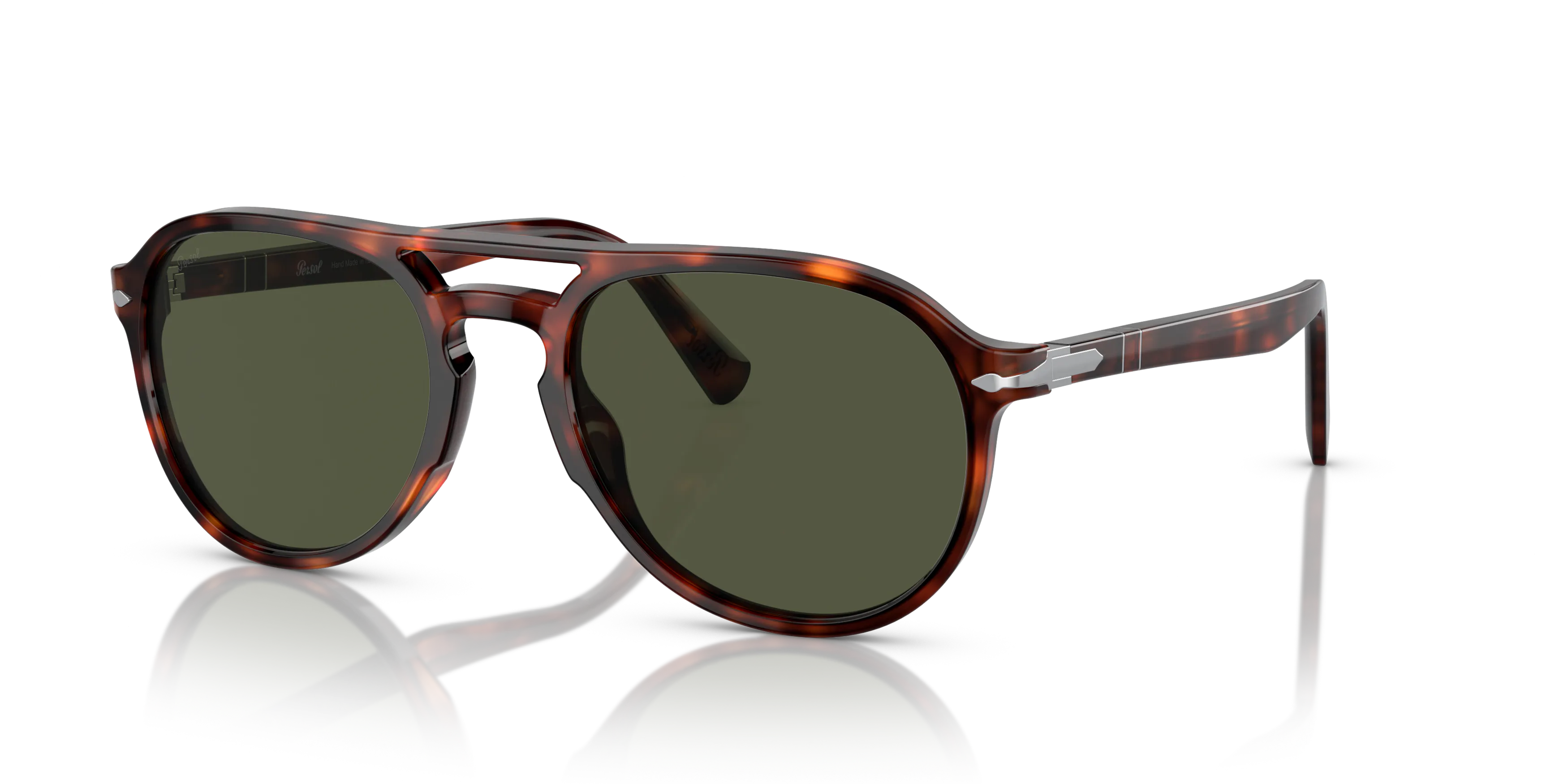 Angle_Left01, Persol EL PROFESOR SERGIO PO3235S 24/31